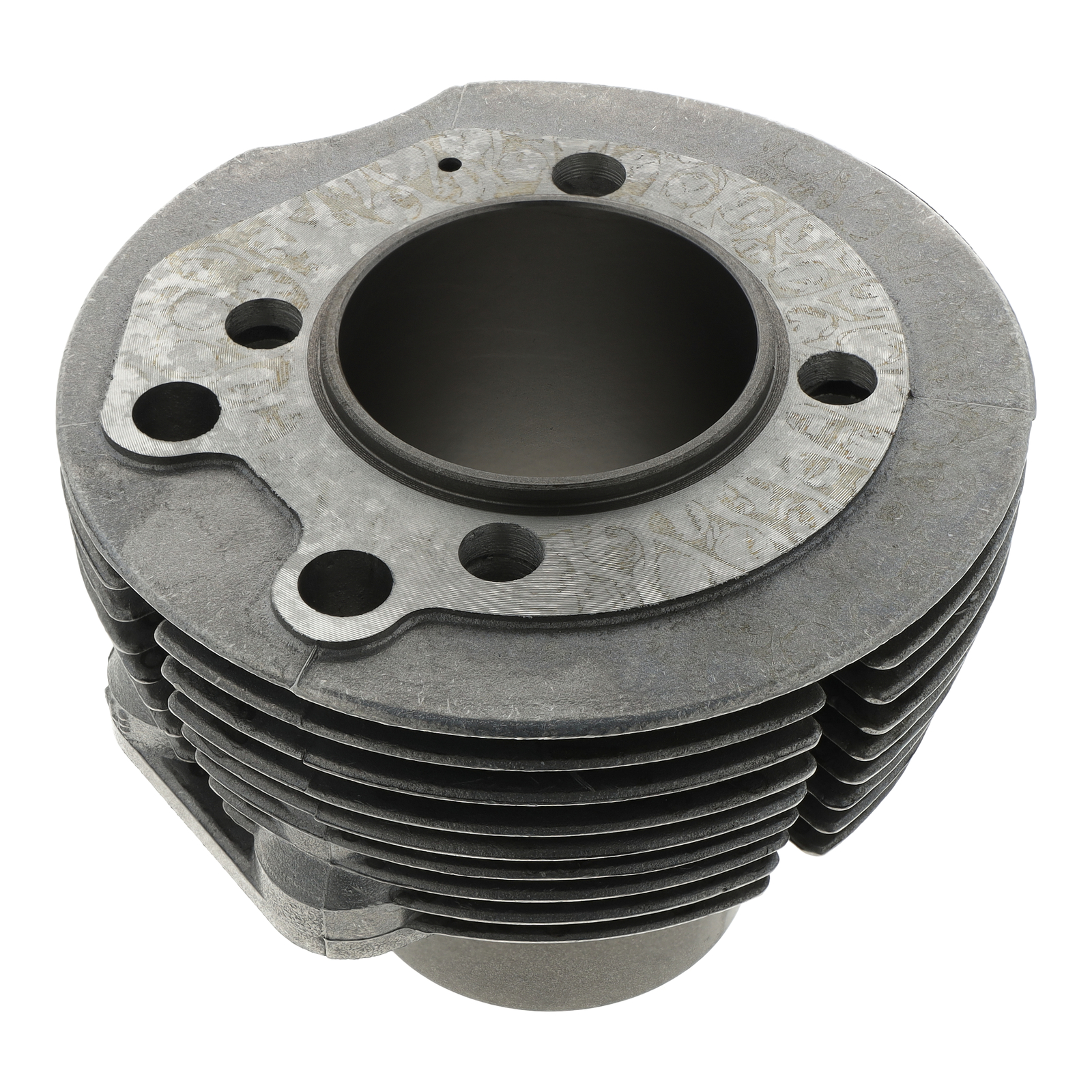 Zylinder (Sektorenzylinder) solo,  AWO 425S, 250ccm