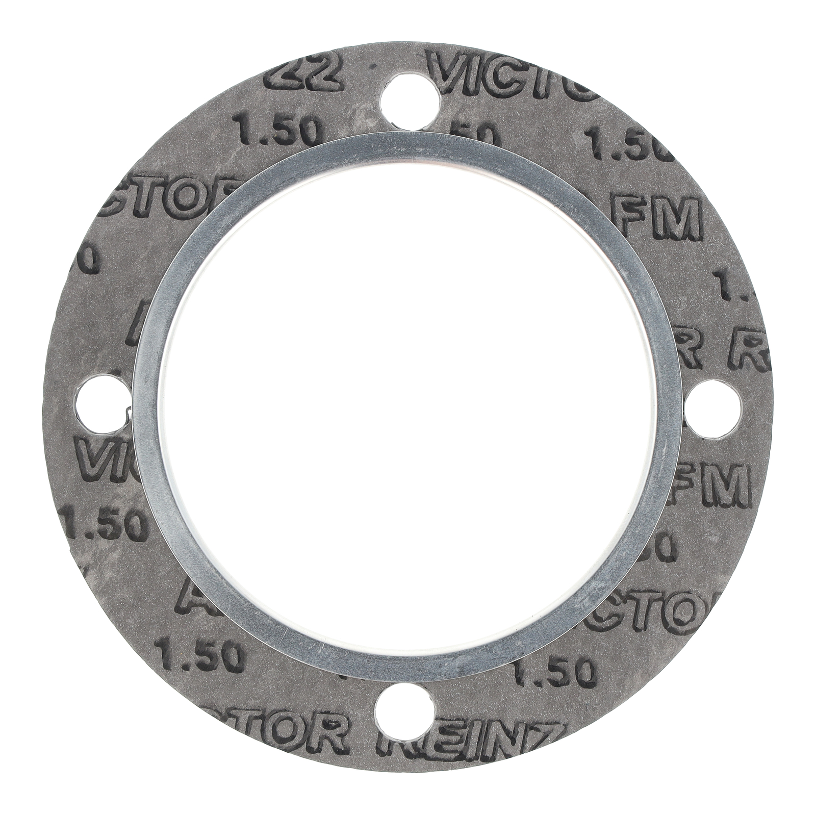 Cylinder head gasket EMW R35-3 (Brand: PLASTANZA / Material AMF 22)