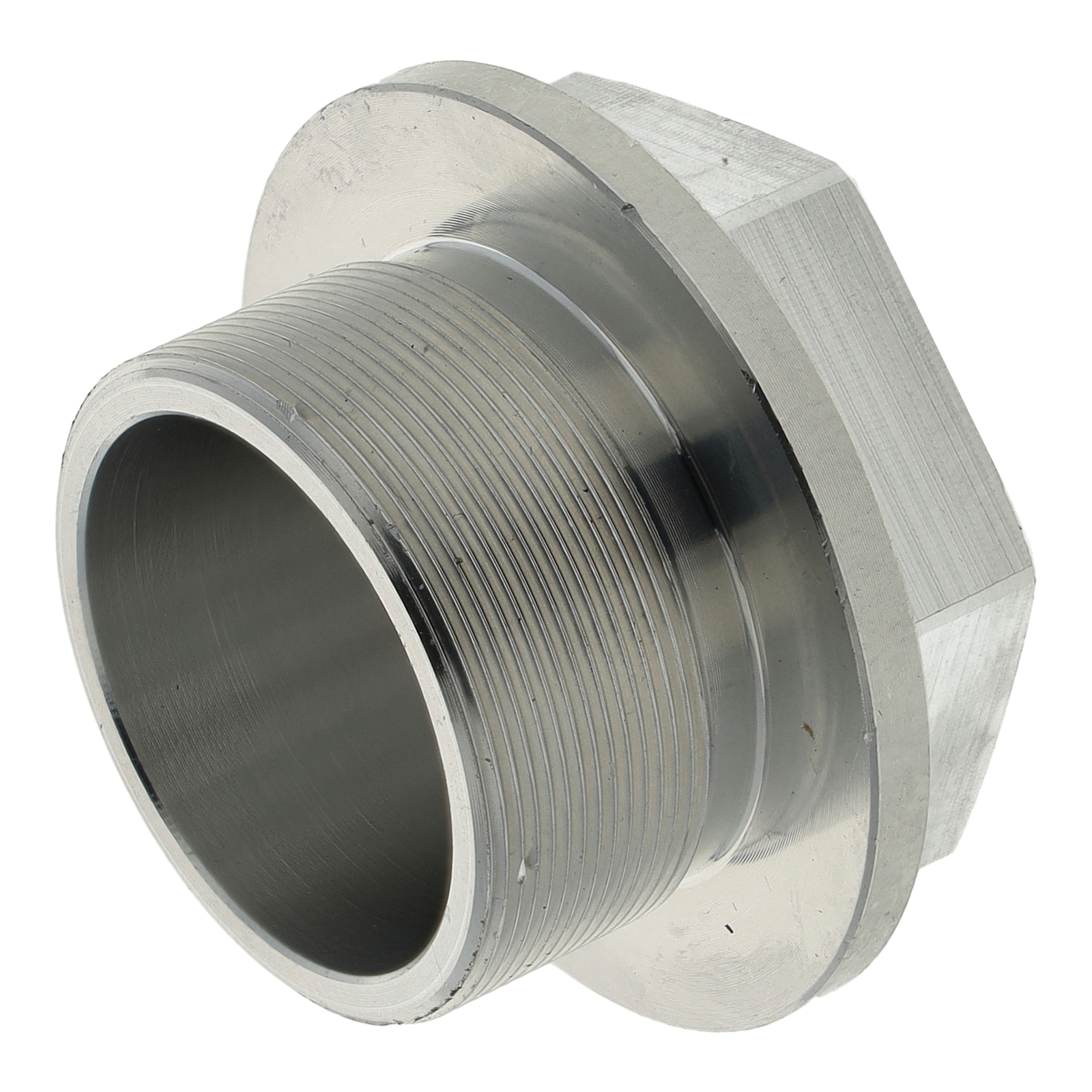 Obere Verschlussschraube, zur Hinterradfederung - R35-3, passend für EMW