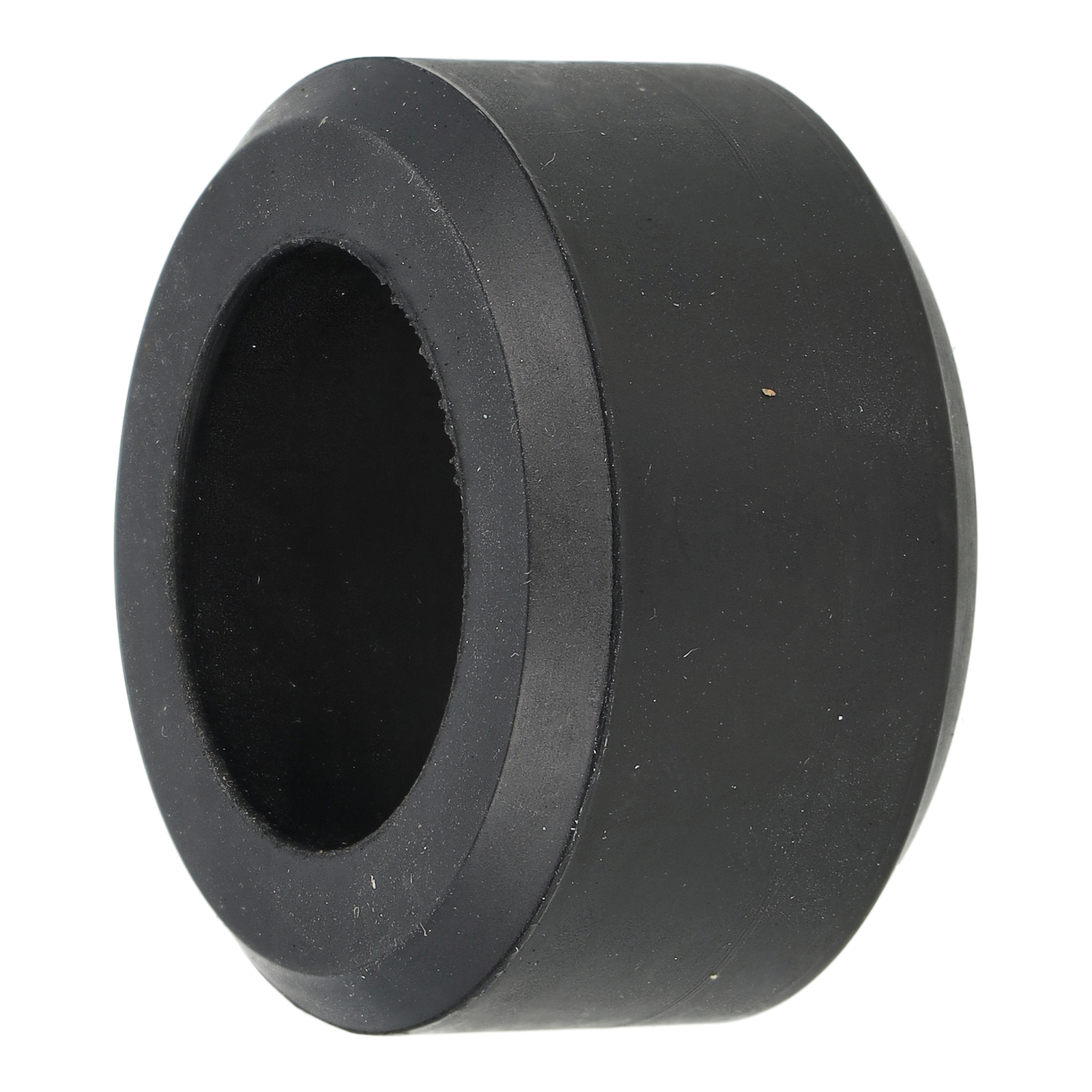 Gummiformteil FSL 18 SW Stoye