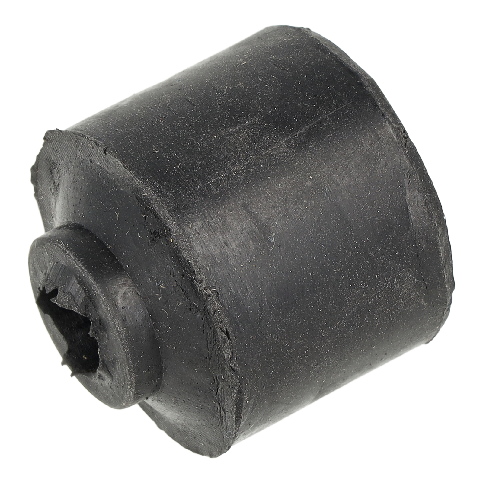 Gummiformteil SW TM (Seitenwagen TS250/1 u. ETZ 250)