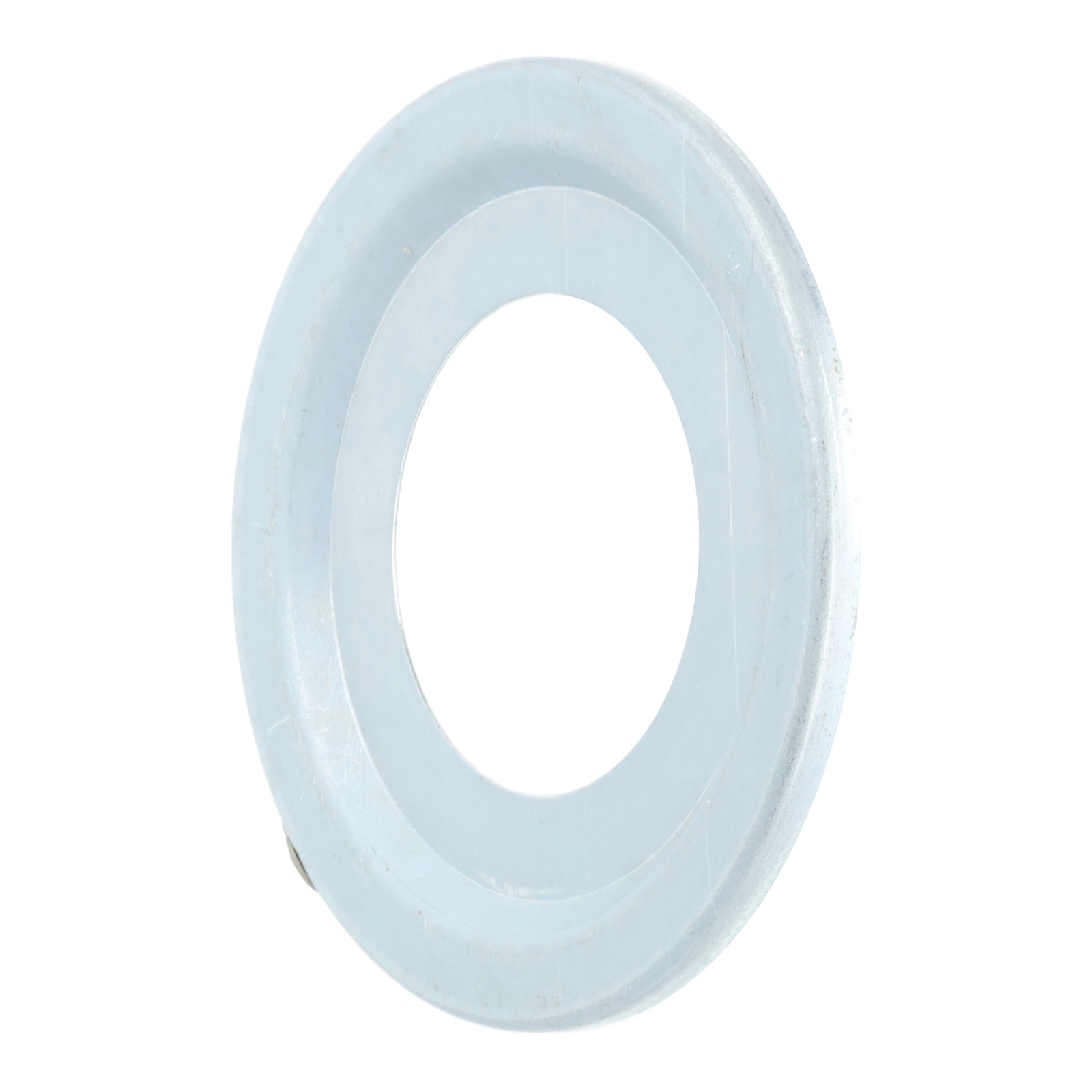 Anillo Nilos 7205 AVH