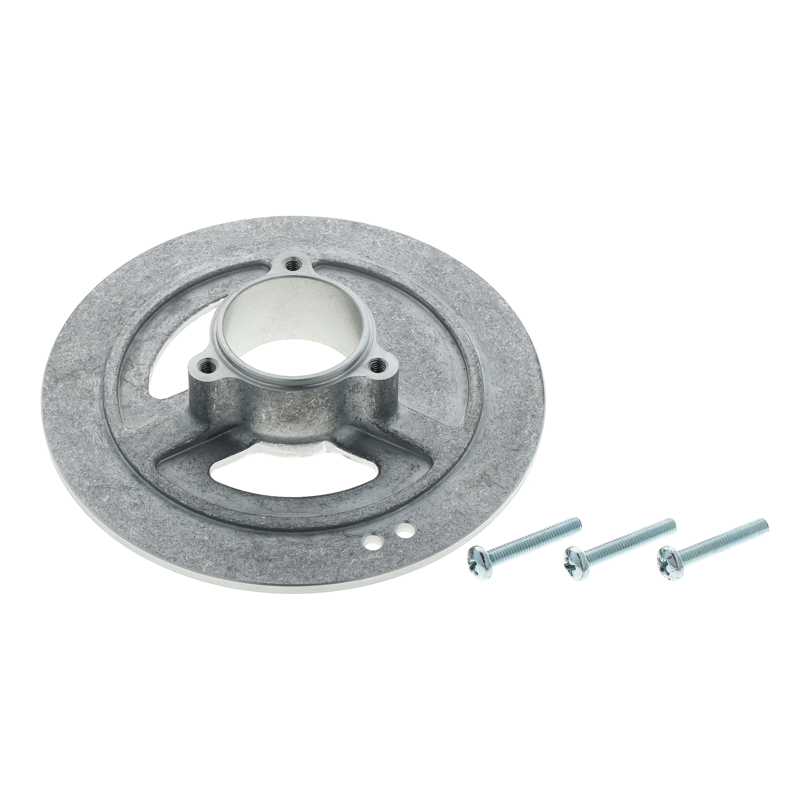 Support de stator, plaque de base - pour stator A70S-61