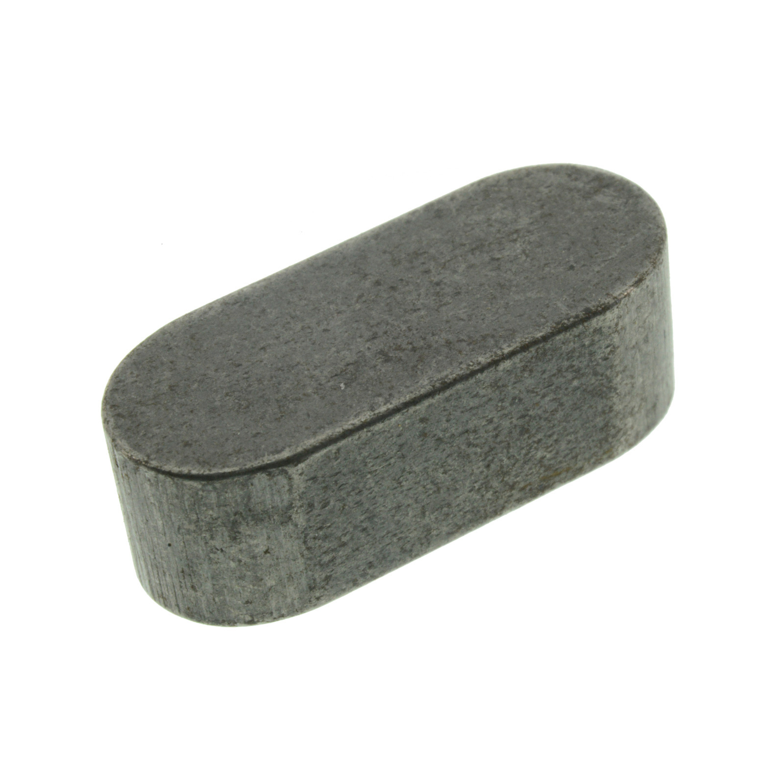 Paßfeder A8x7x20 (DIN 6885)