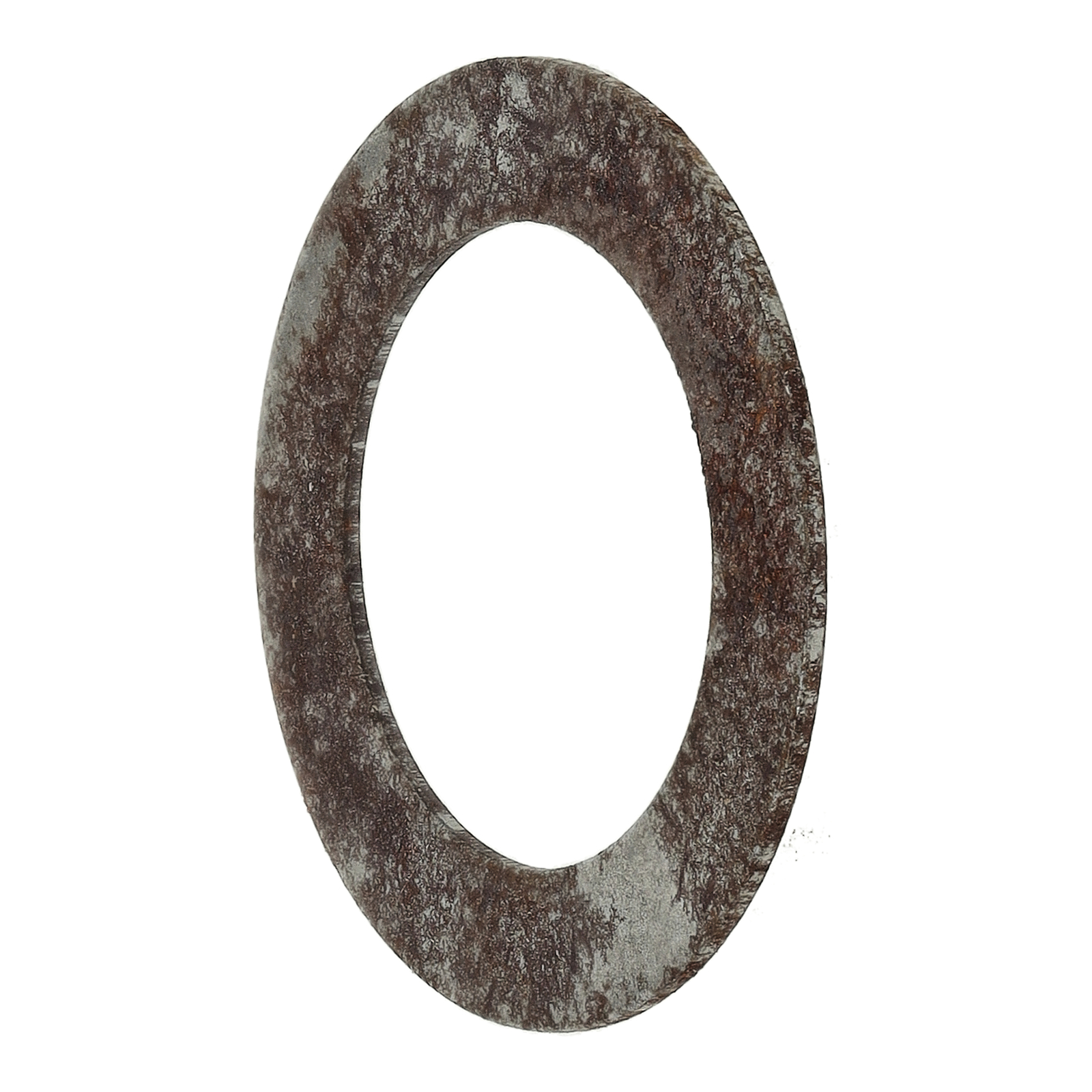 Illesztő alátét 11x17x0,5 (DIN 988)