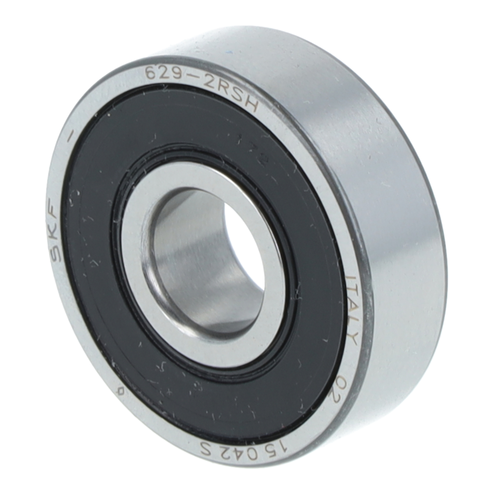 Kugellager DIN 625-629-2RZ ( SKF-MARKENLAGER)