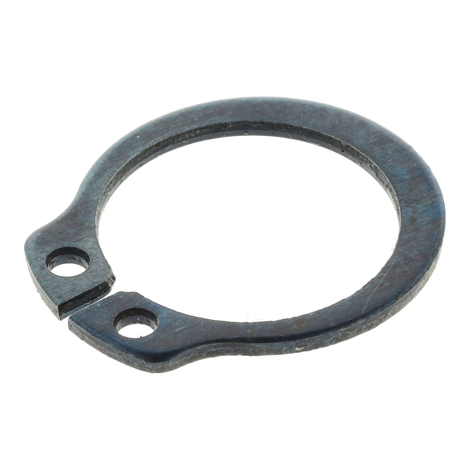 Sicherungsring 15x1-Af (DIN 471)