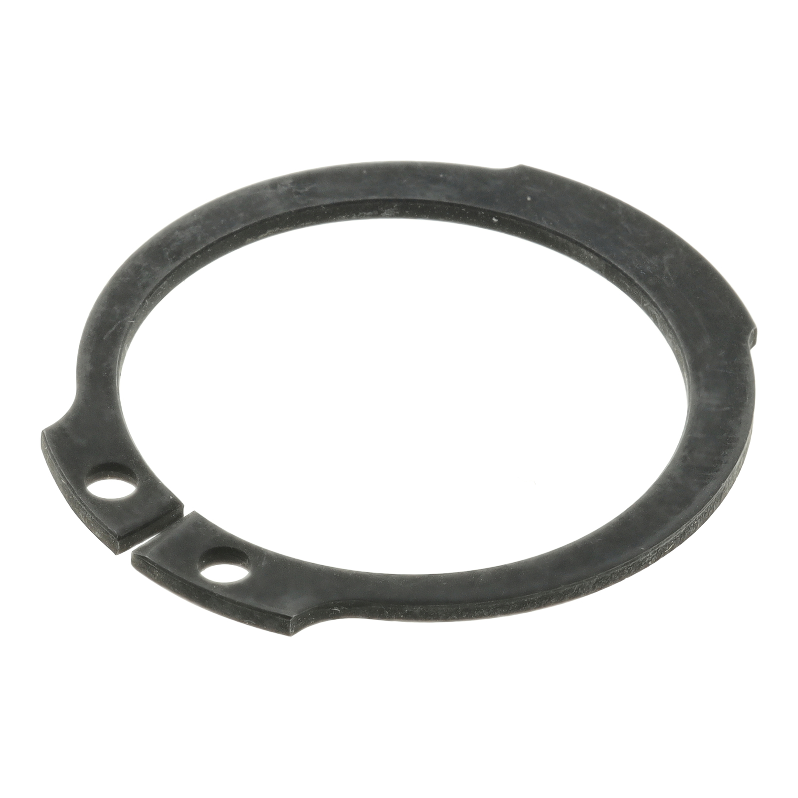 Circlips bombés 32x1,5-Af (DIN 471)