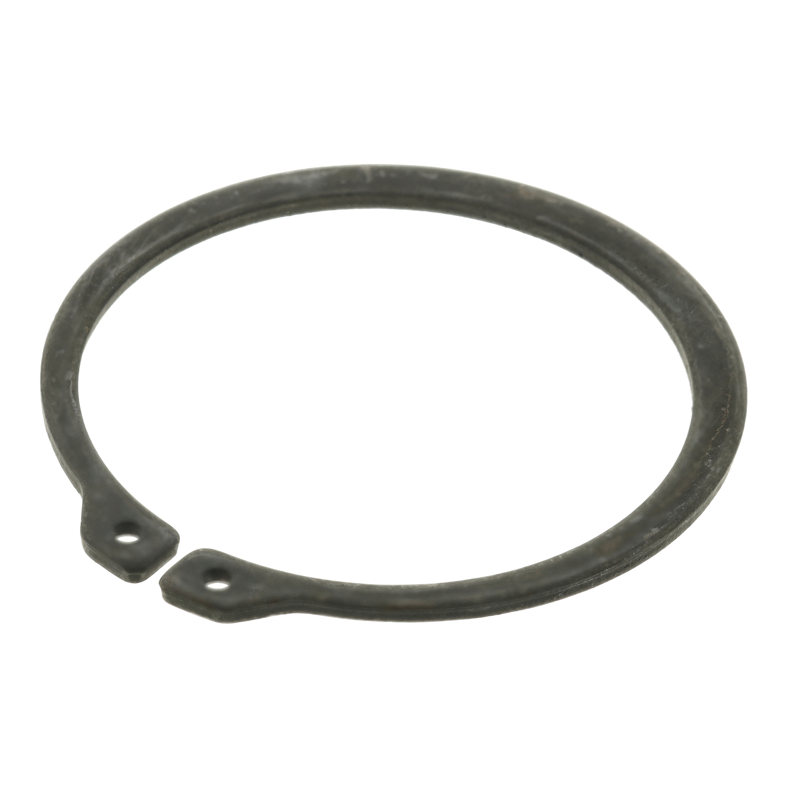 Sicherungsring 62x2-A3K (DIN 471)