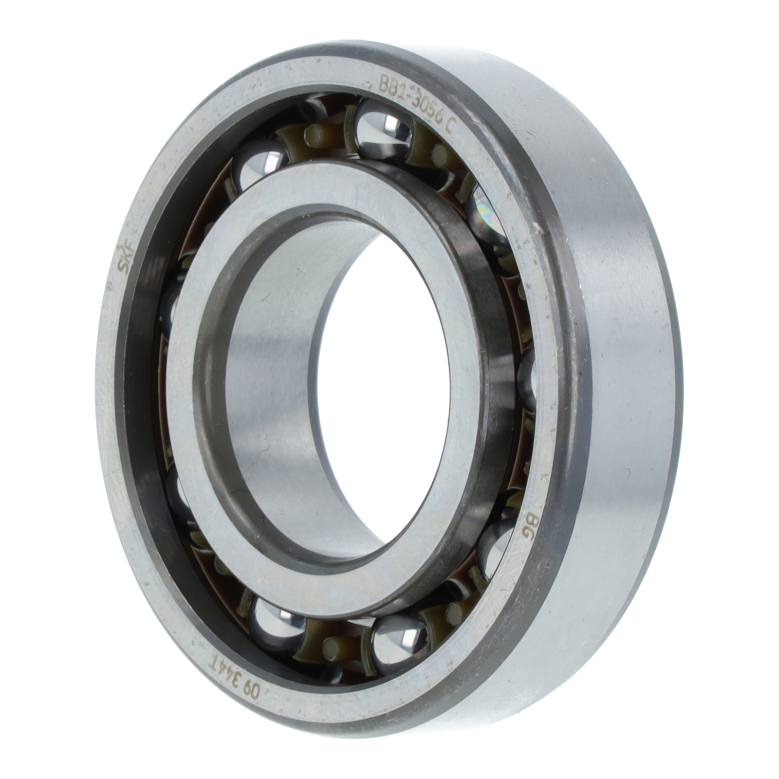 Kugellager GB1 3056 C