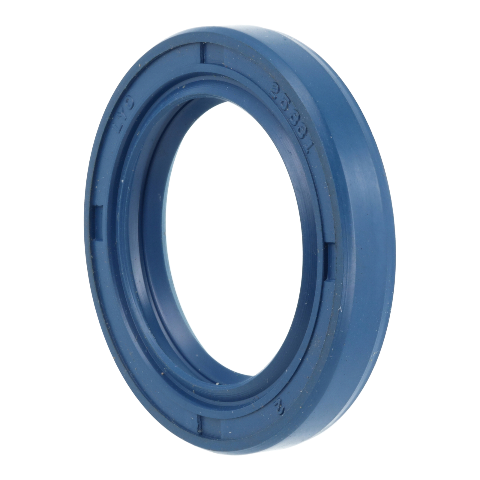 Wellendichtring Doppellippe - Ø25x37x06