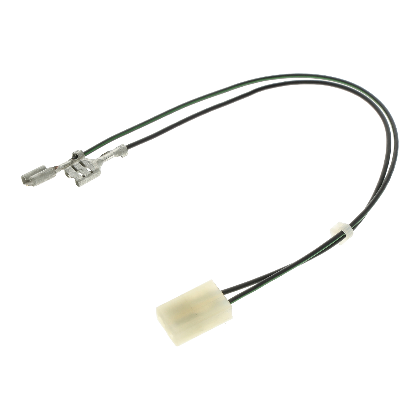 Vezeték: jobb első villógó