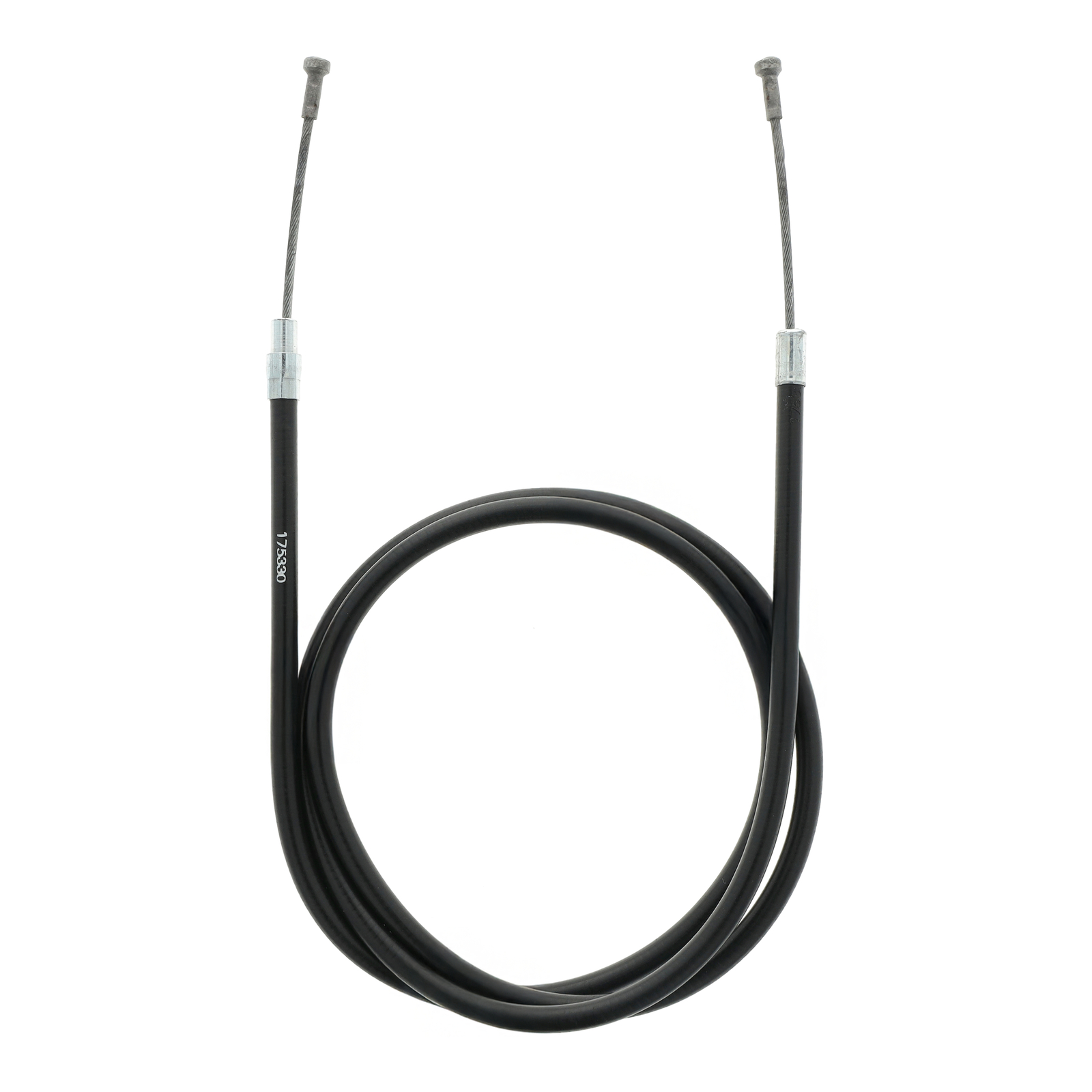 Câble Bowden - frein à main