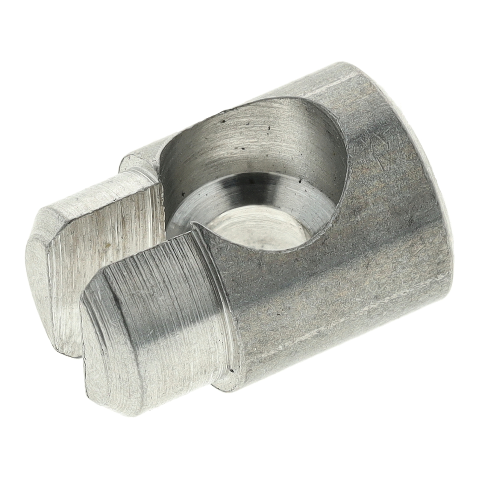 Plug nipple Domino 0618.02.725