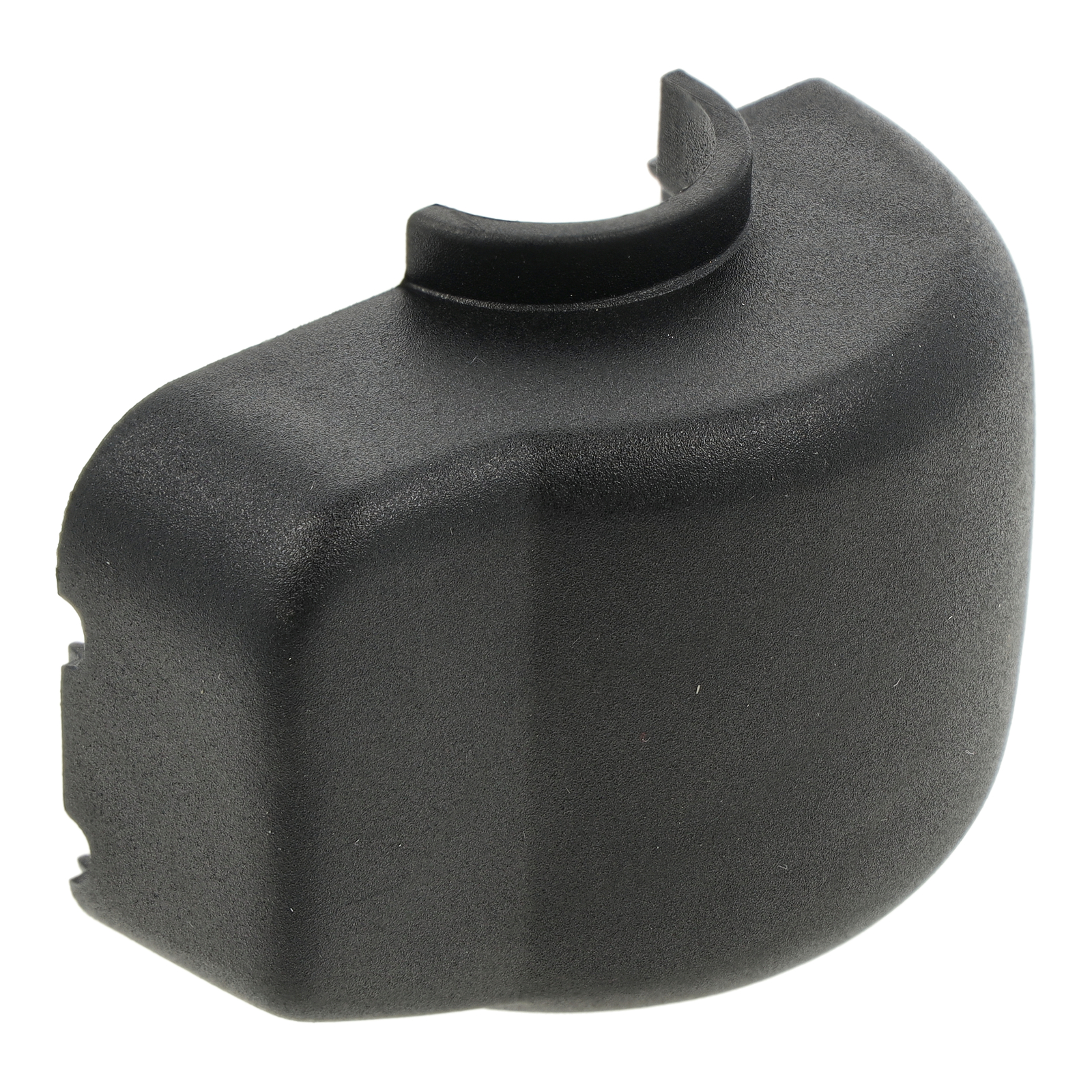 Right housing half - rear - Domino 2050.02.2847