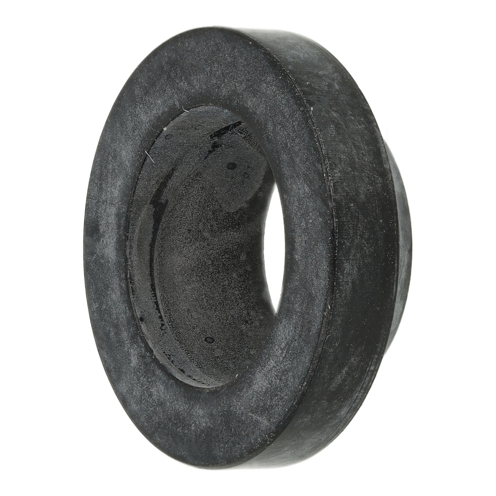 Wiper Magura 225.1-31.1-D. - for brake piston of master brake cylinder