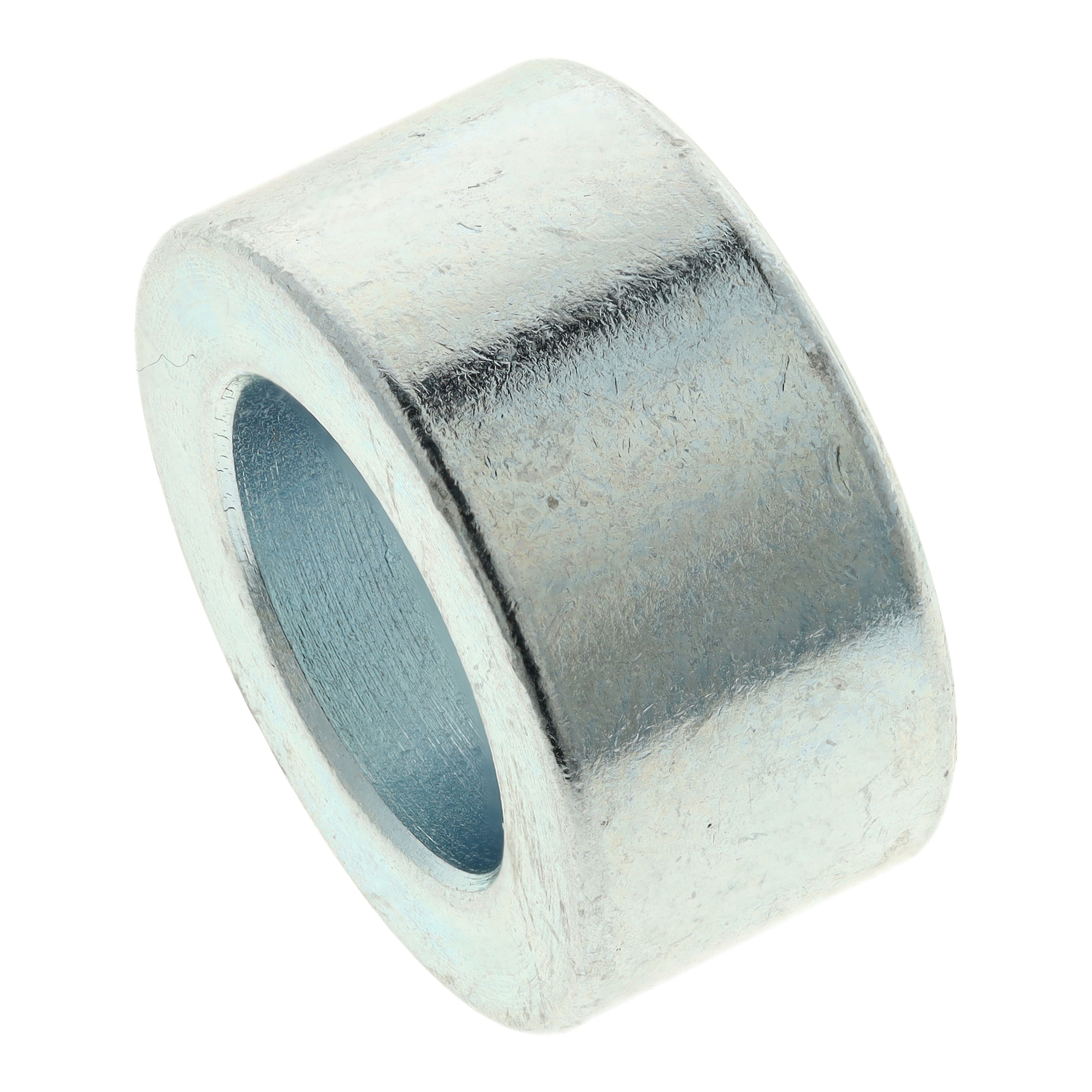 Distanzstück f. Vorderrad  10 mm