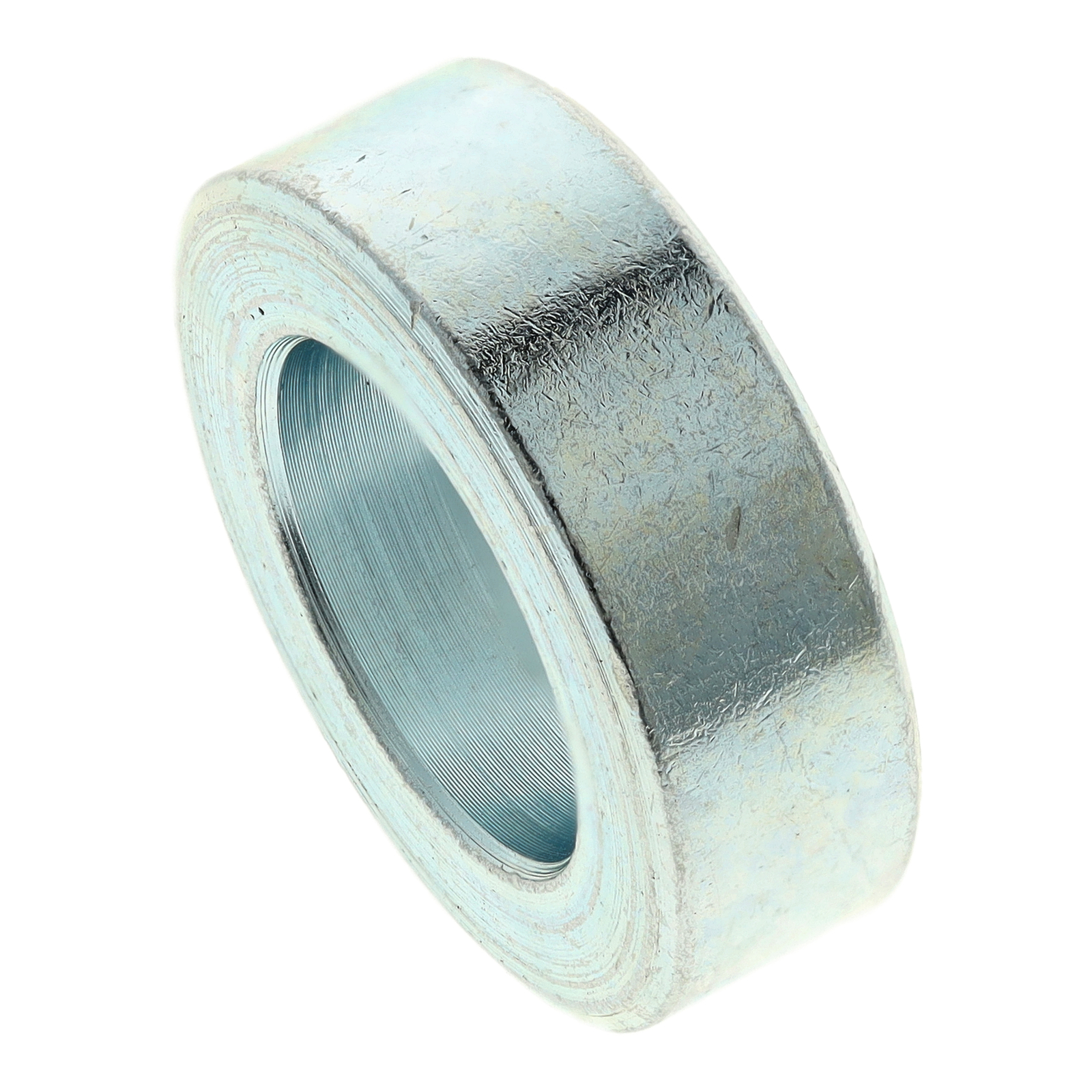 Distanzstück f. Vorderrad 6,5 mm