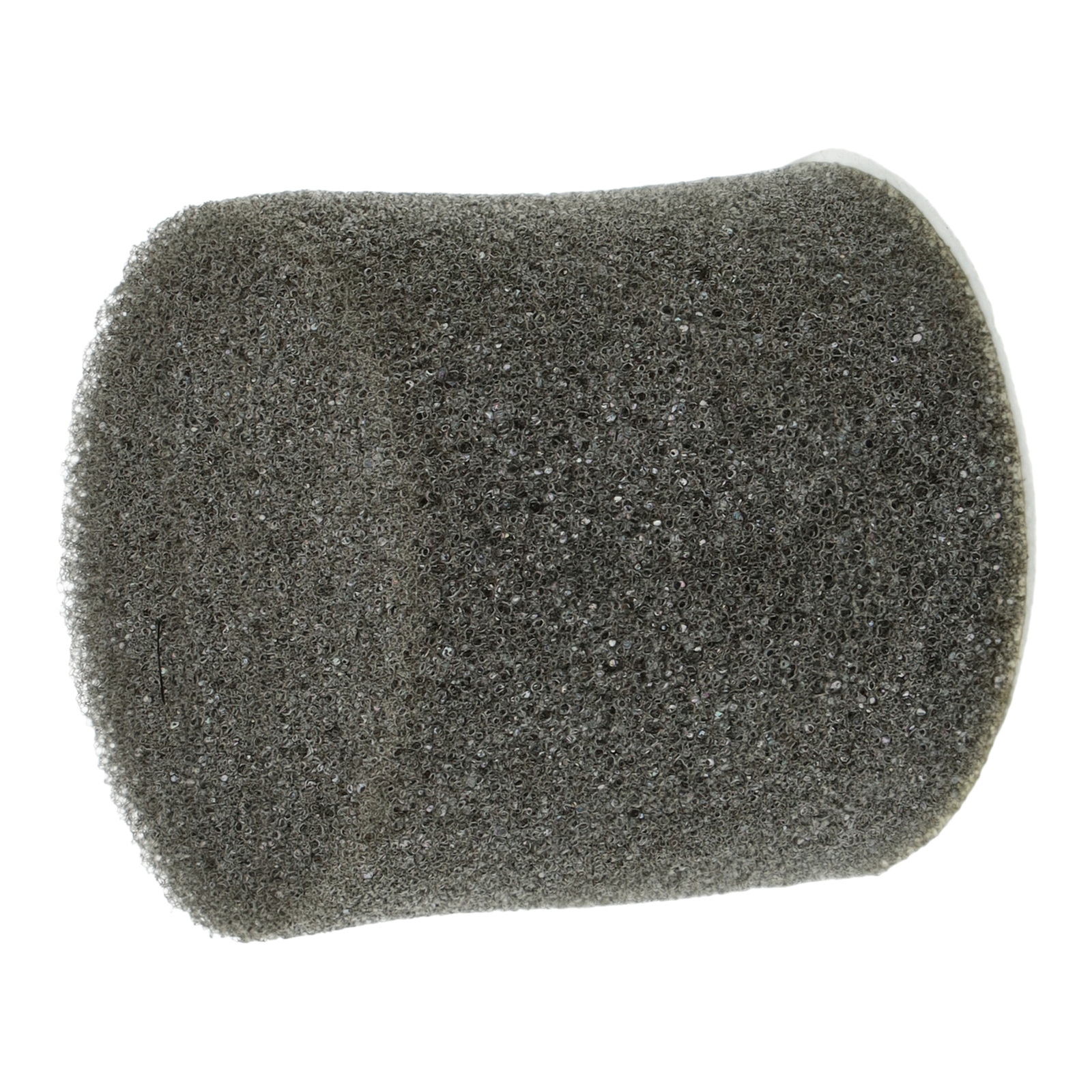 Schaumfeder - f.Deckel z. Werkzeugfach - Sperber MS50