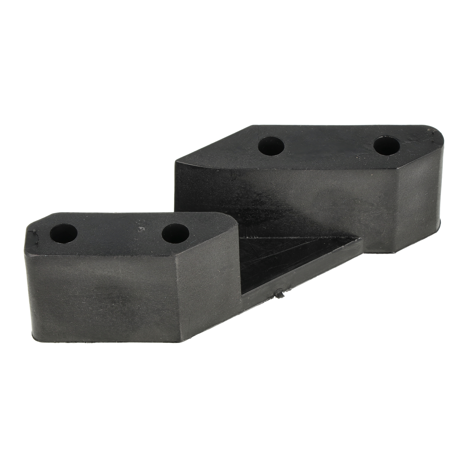 Gleitstein - Kettenführung - 5 Gang - Sperber