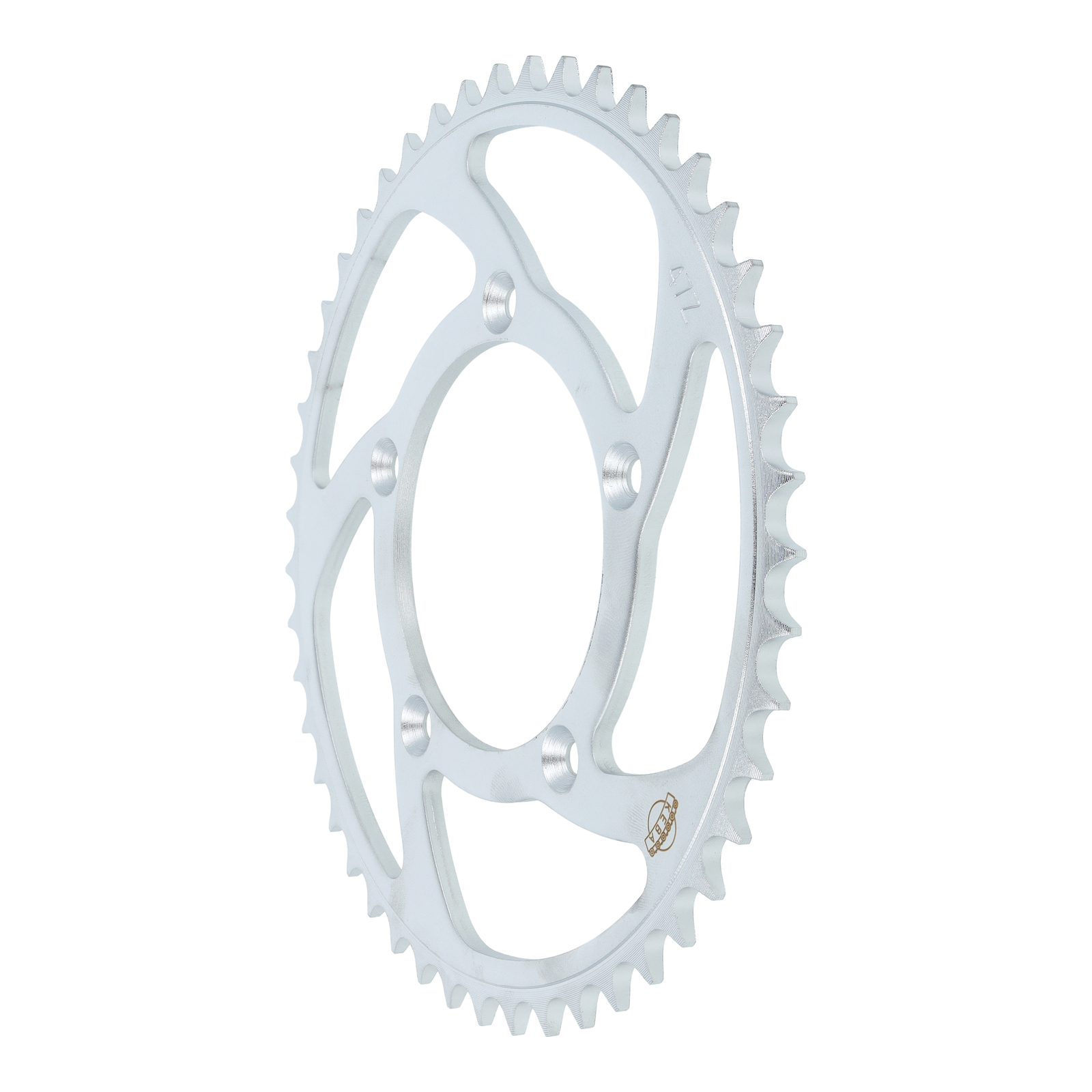 Kettenrad Z=47 SPERBER MS50