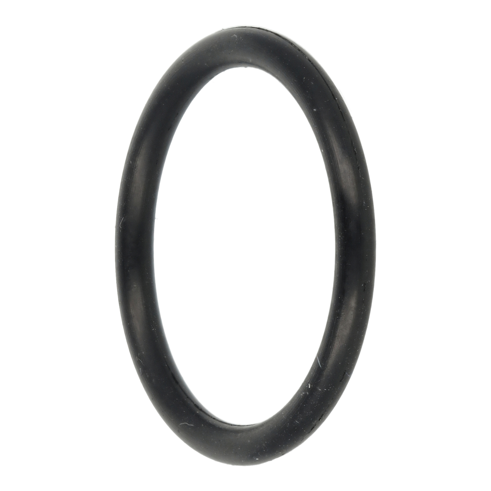 O-Ring (Rundring) 18x2 - NBR-70 - Verschlußschrauben am Kupplungsdeckel - Simson Motor M531-743 -  S51,S70, S53, S83, SR50, SR80