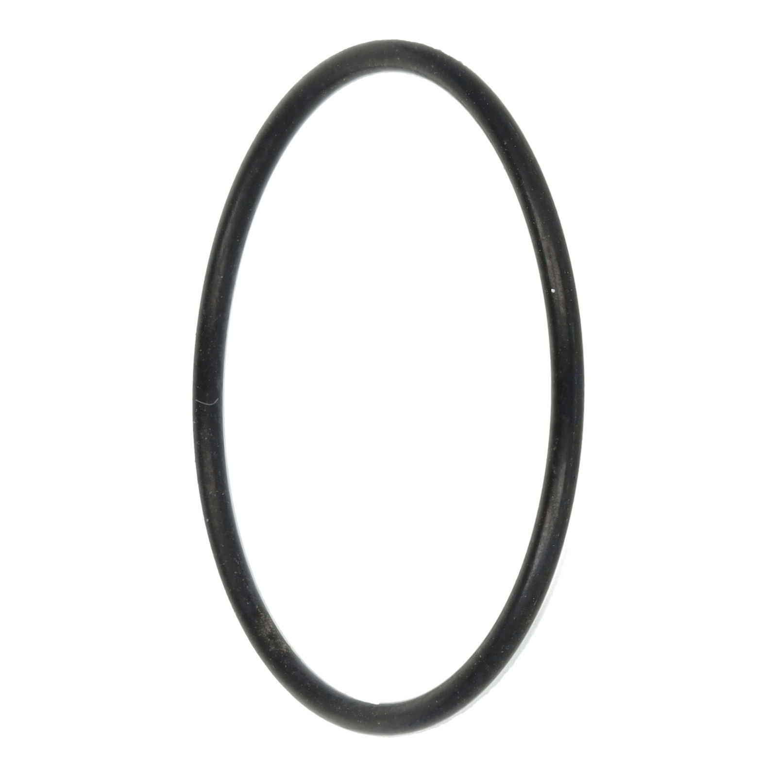 O-Ring (Rundring) 20x1 - für Motorgehäuse - zur Ölpumpe Mikuni ZY 1M-135W - Simson Motor M554 - MS50