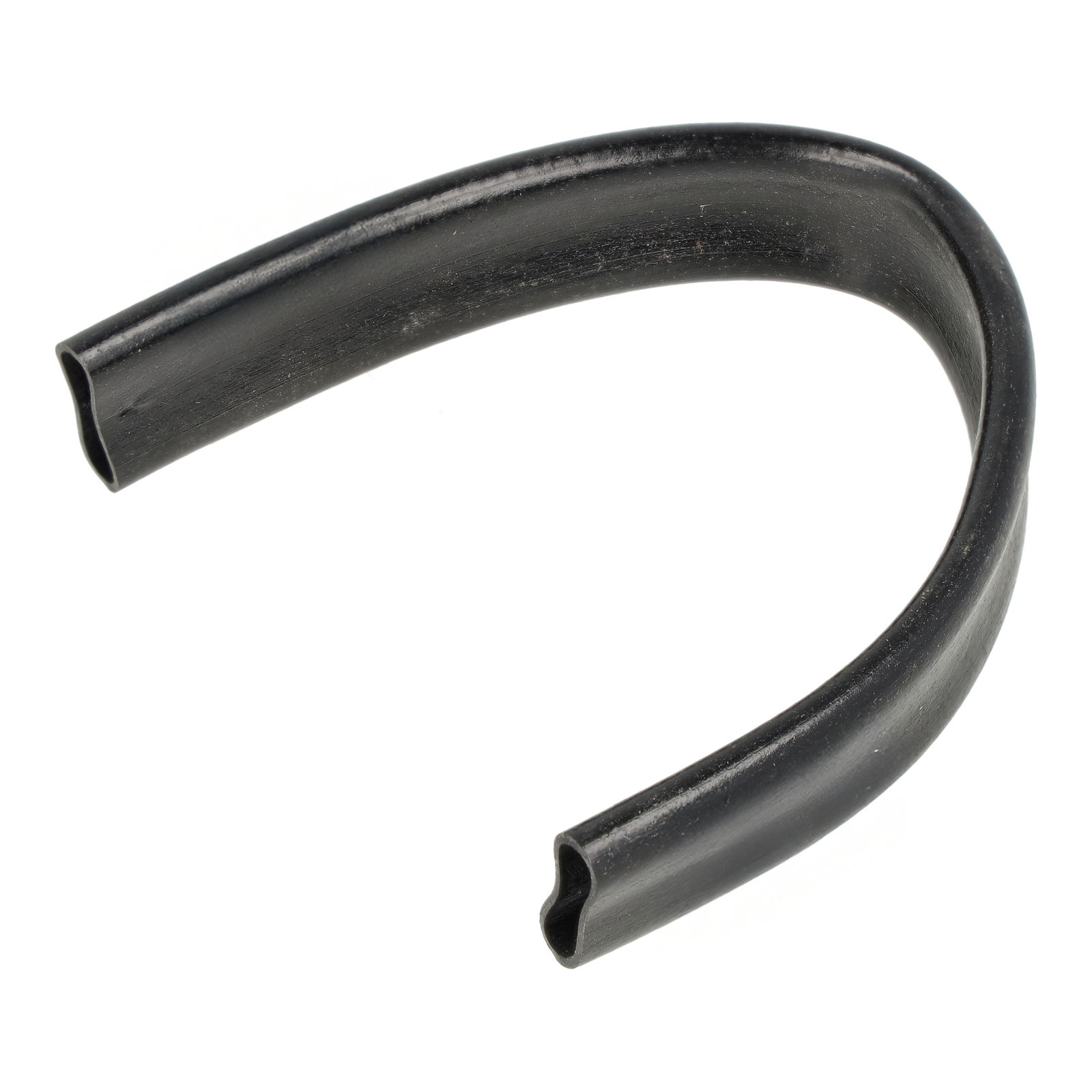 Isolierschlauch 12x13,6