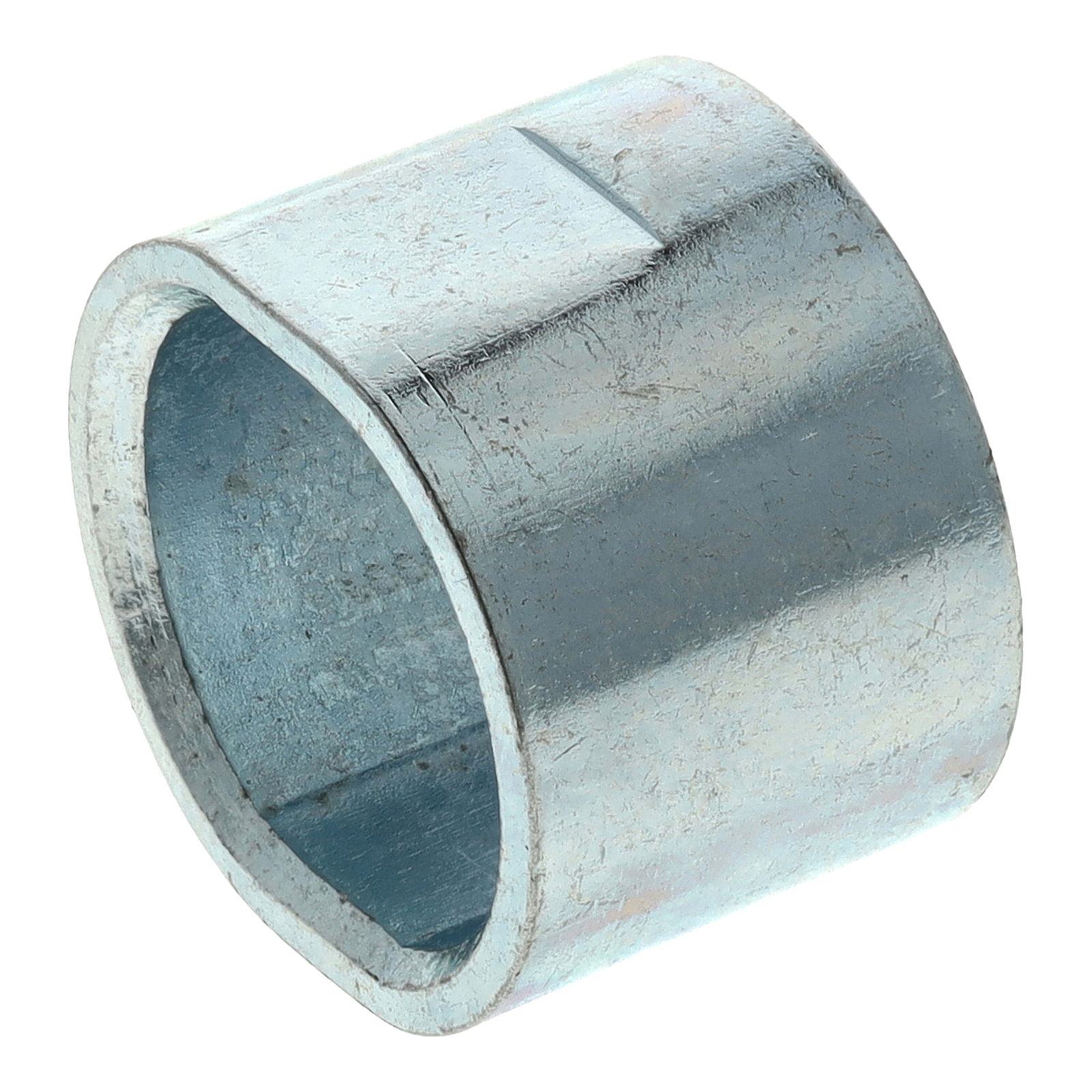 Distanzhülse für Abtriebswelle (gequetscht) - M54-Motor, SR4-3, SR4-4