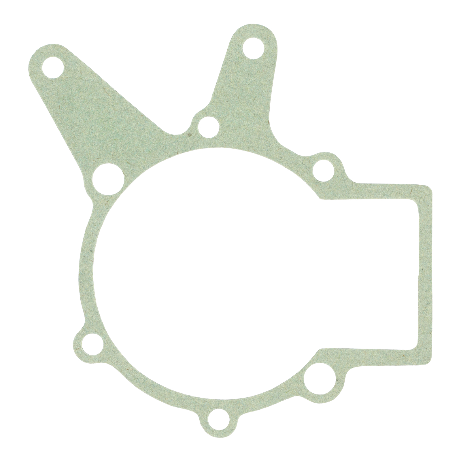 Flachdichtung Mofa SL1