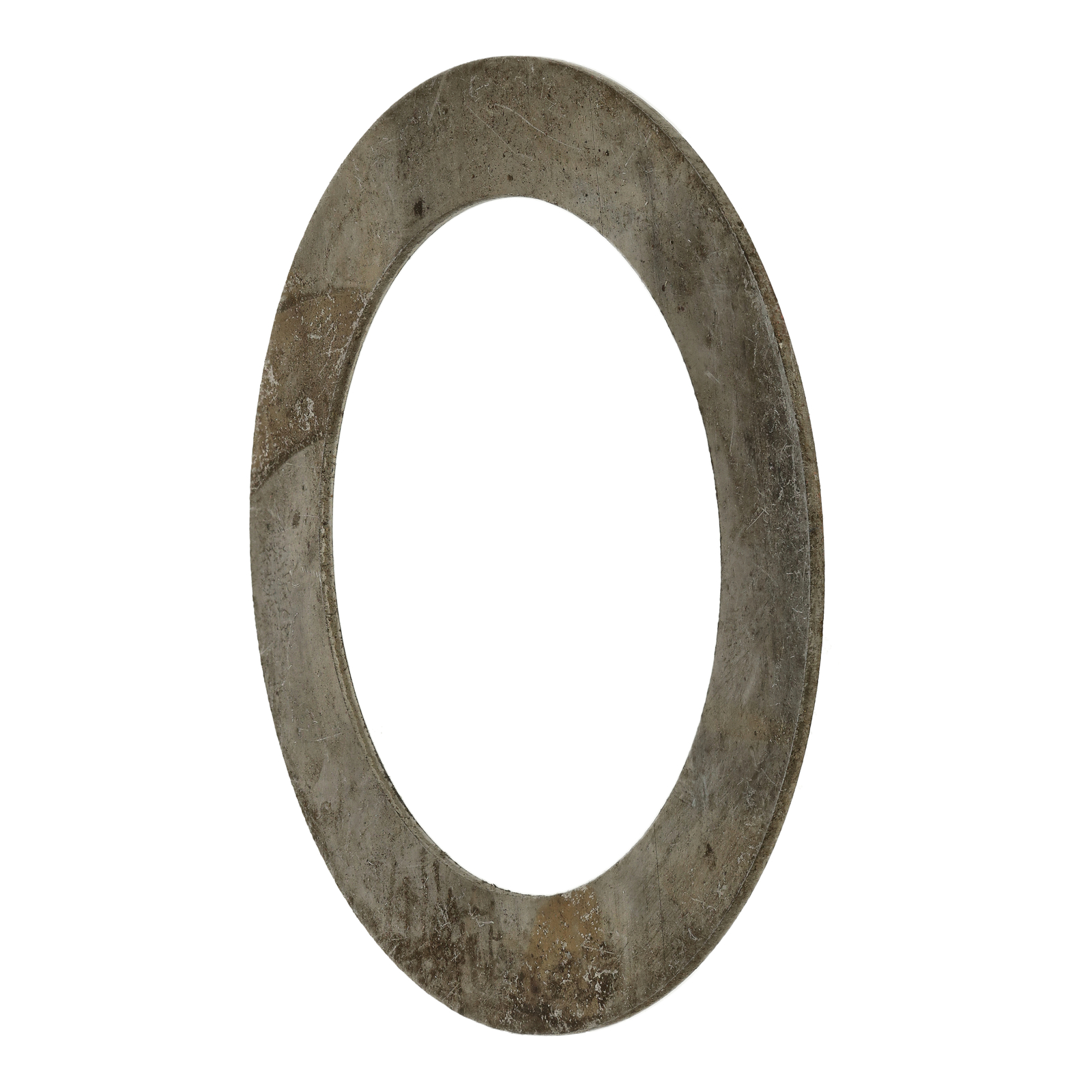 Kiegyenlítő alátét