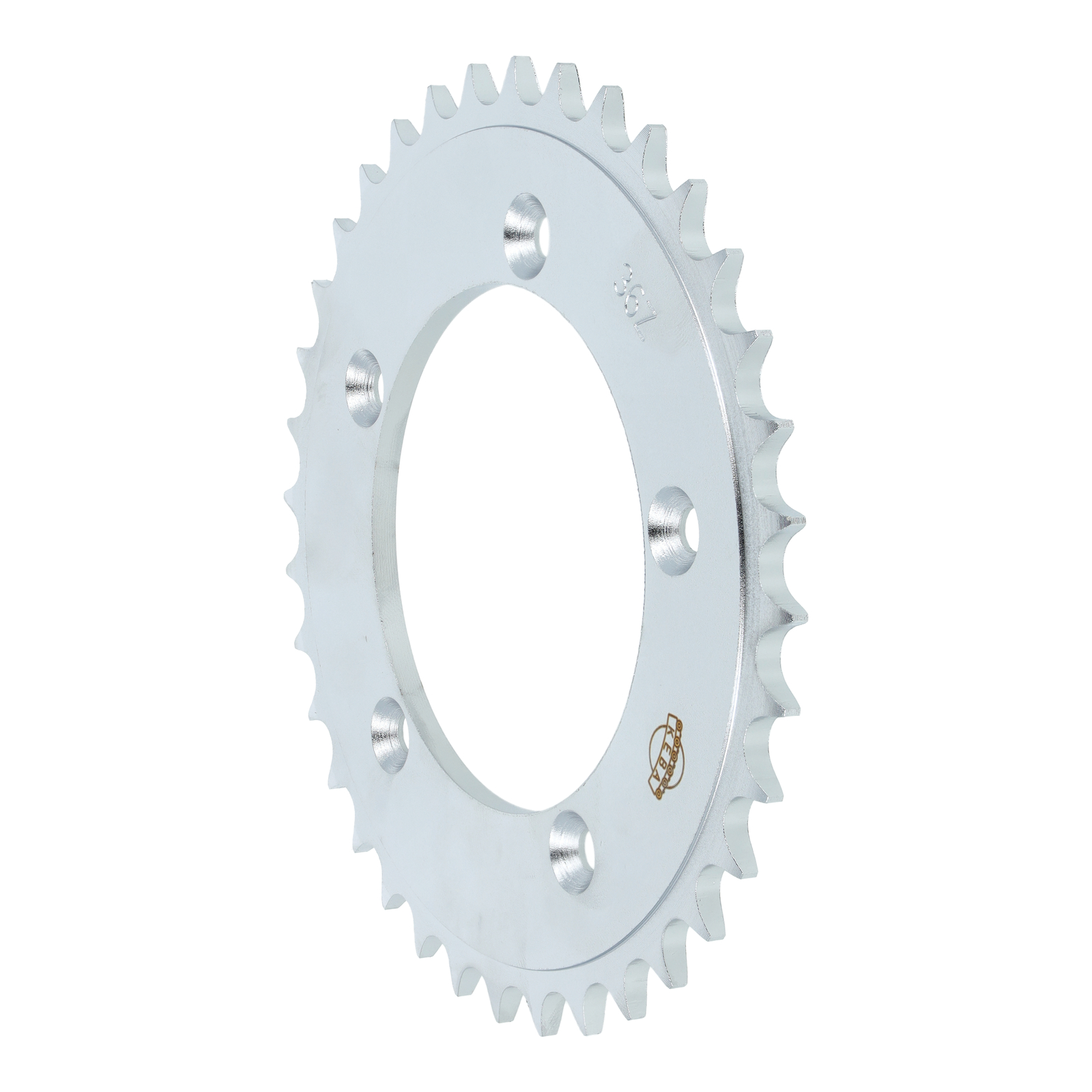 Kettenrad Zähne=36 TS/SC