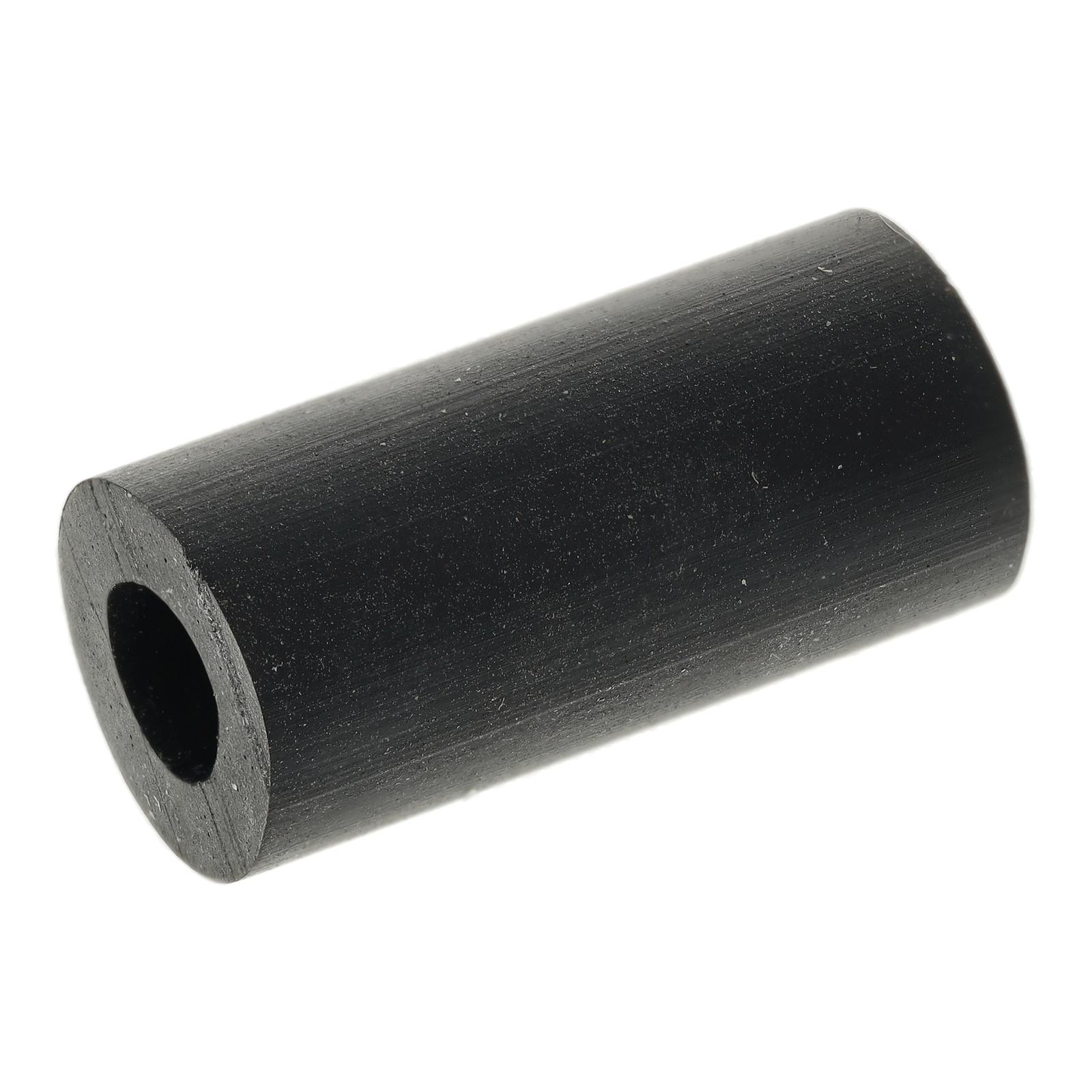 Gummi 20 mm, passend für Bowdenzug Kupplung 