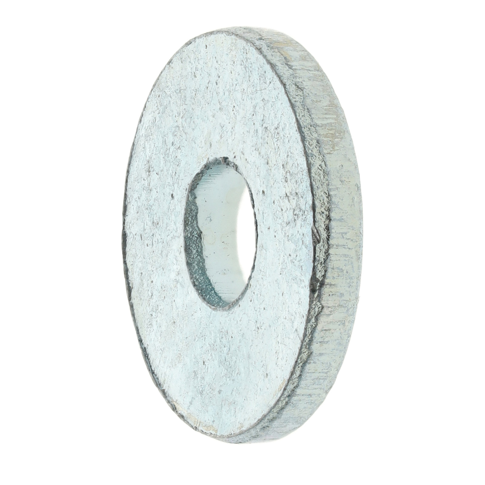 Retaining plate Ø7,8mm - for hand and foot brake Bowden cables with internal brake lever