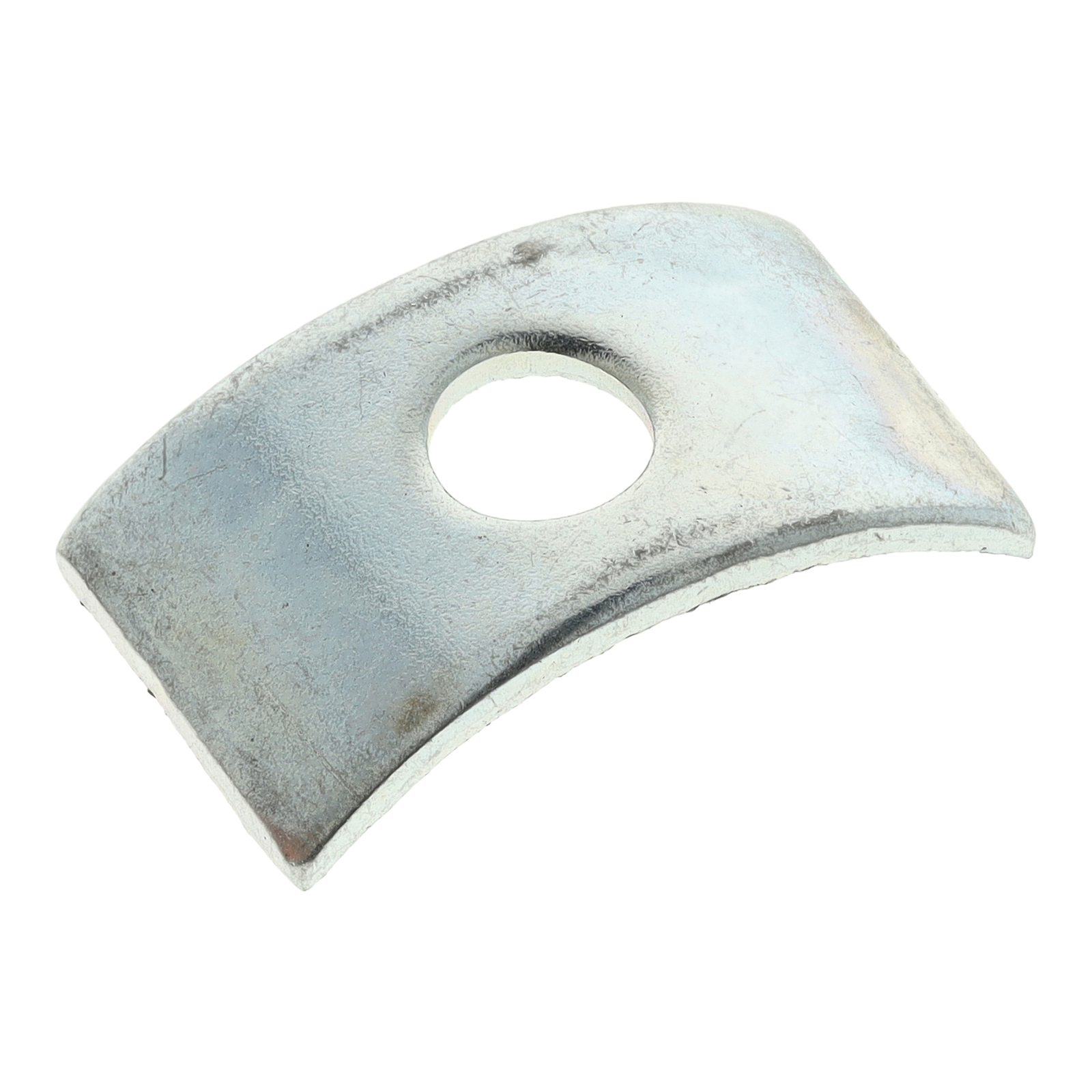 Halbmond, passend für Bowdenzug Fußbremse KR51/1