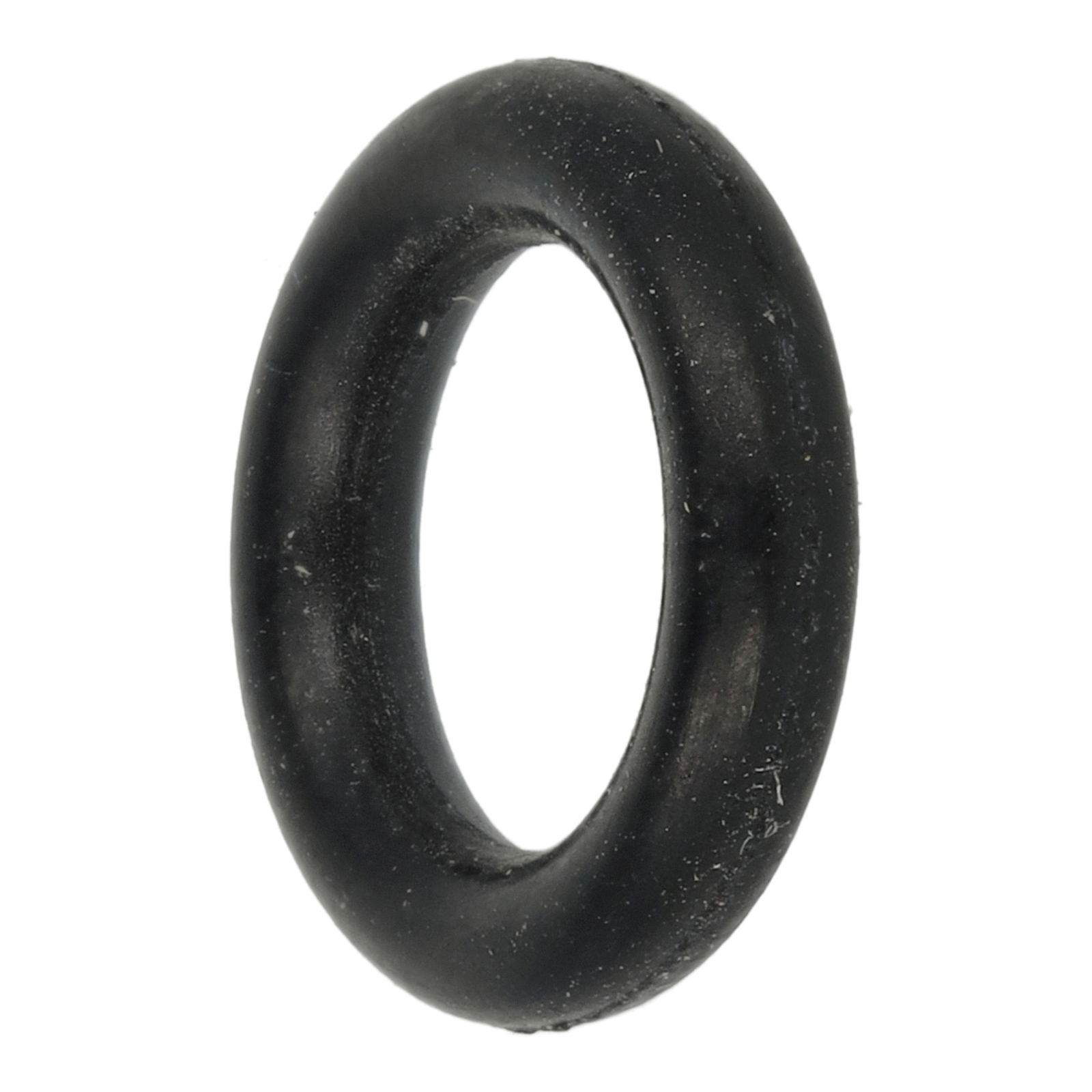 O-Ring ø 7x2, oil and gas resistent, NBR