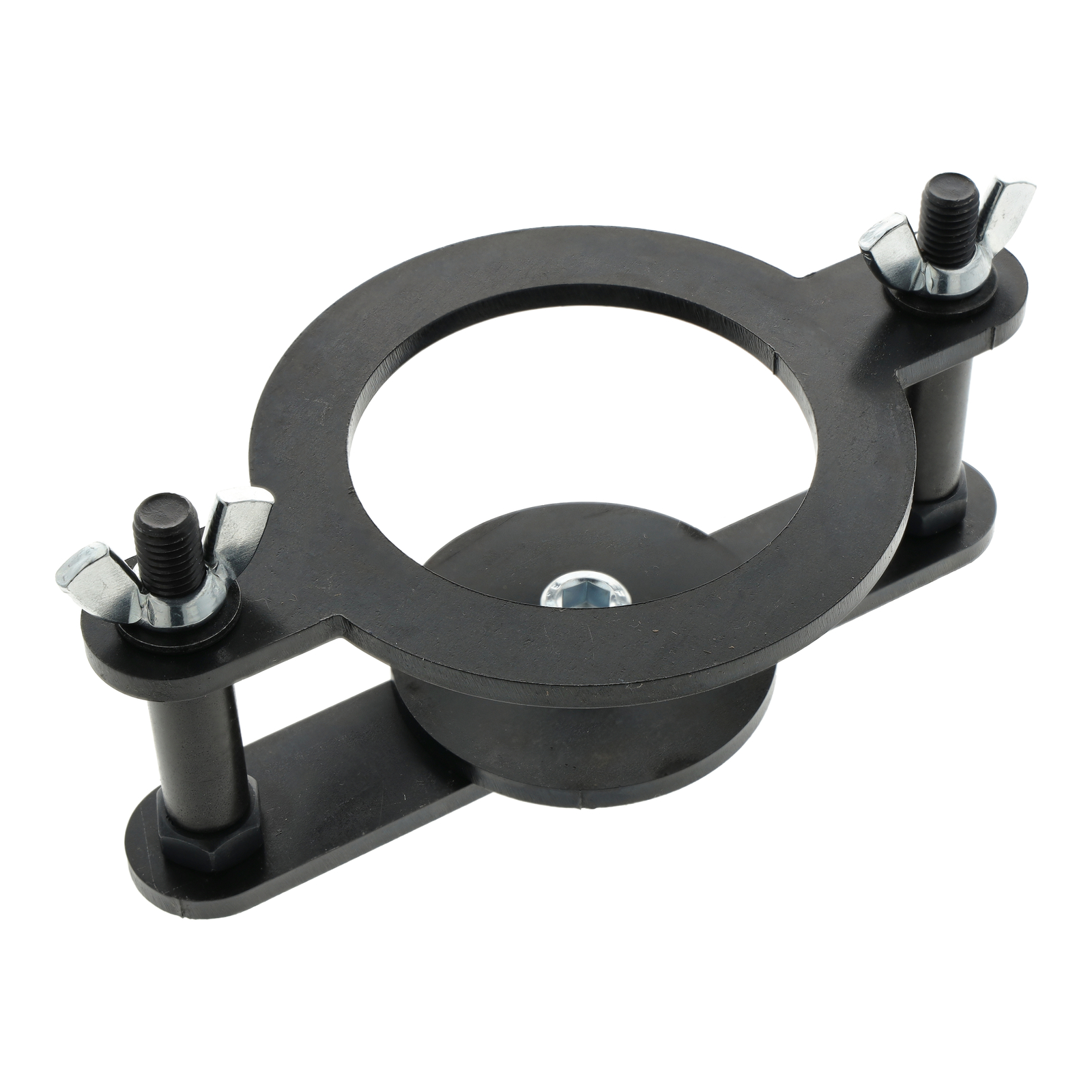 Dispositivo de montaje para embrague centrífugo - KR51/1S, Duo4/1