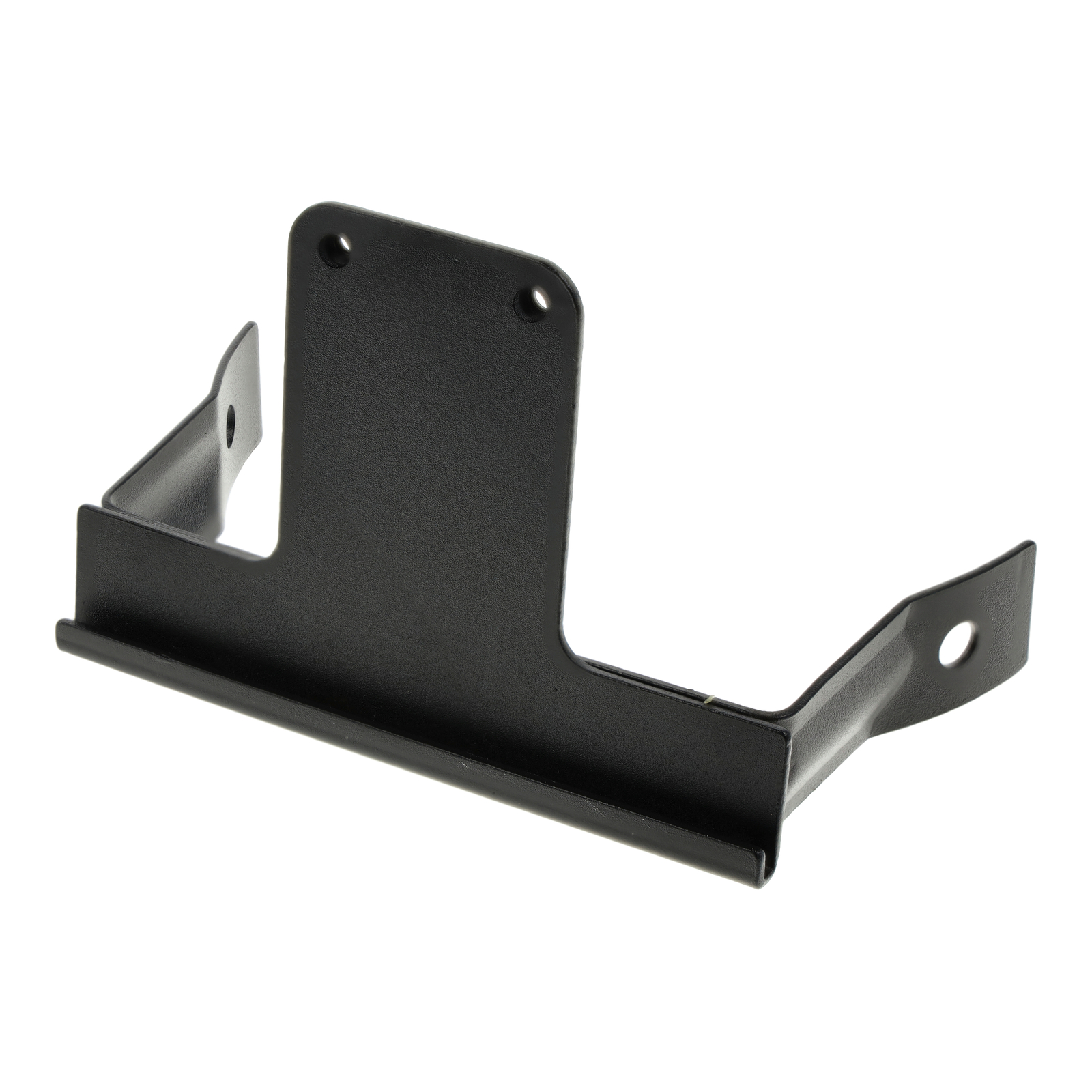 Kennzeichenhalter für SR4-X, Star, Habicht, Sperber