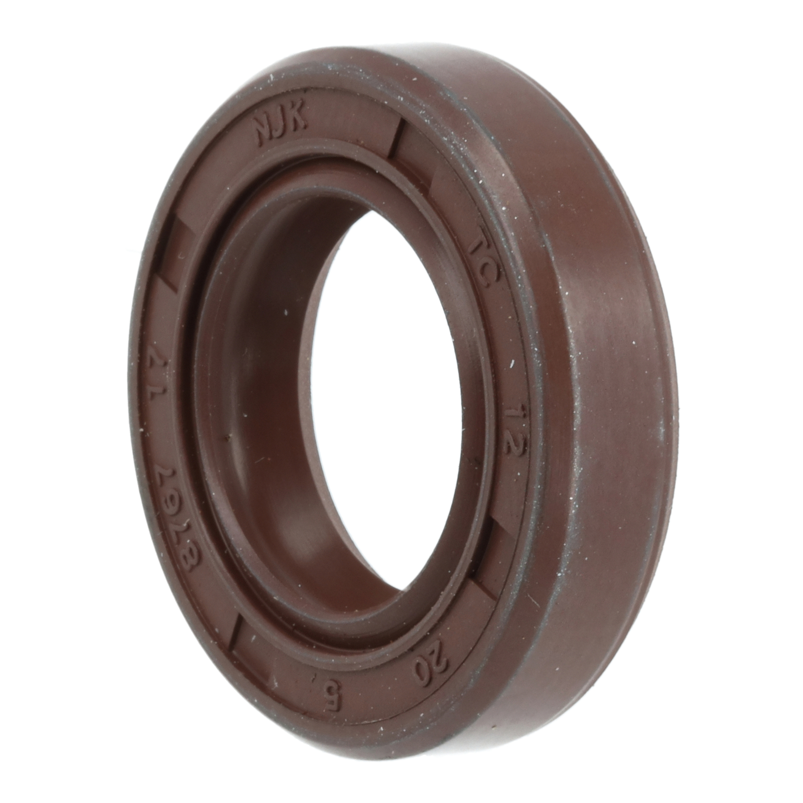 Wellendichtring NJK 12x20x05