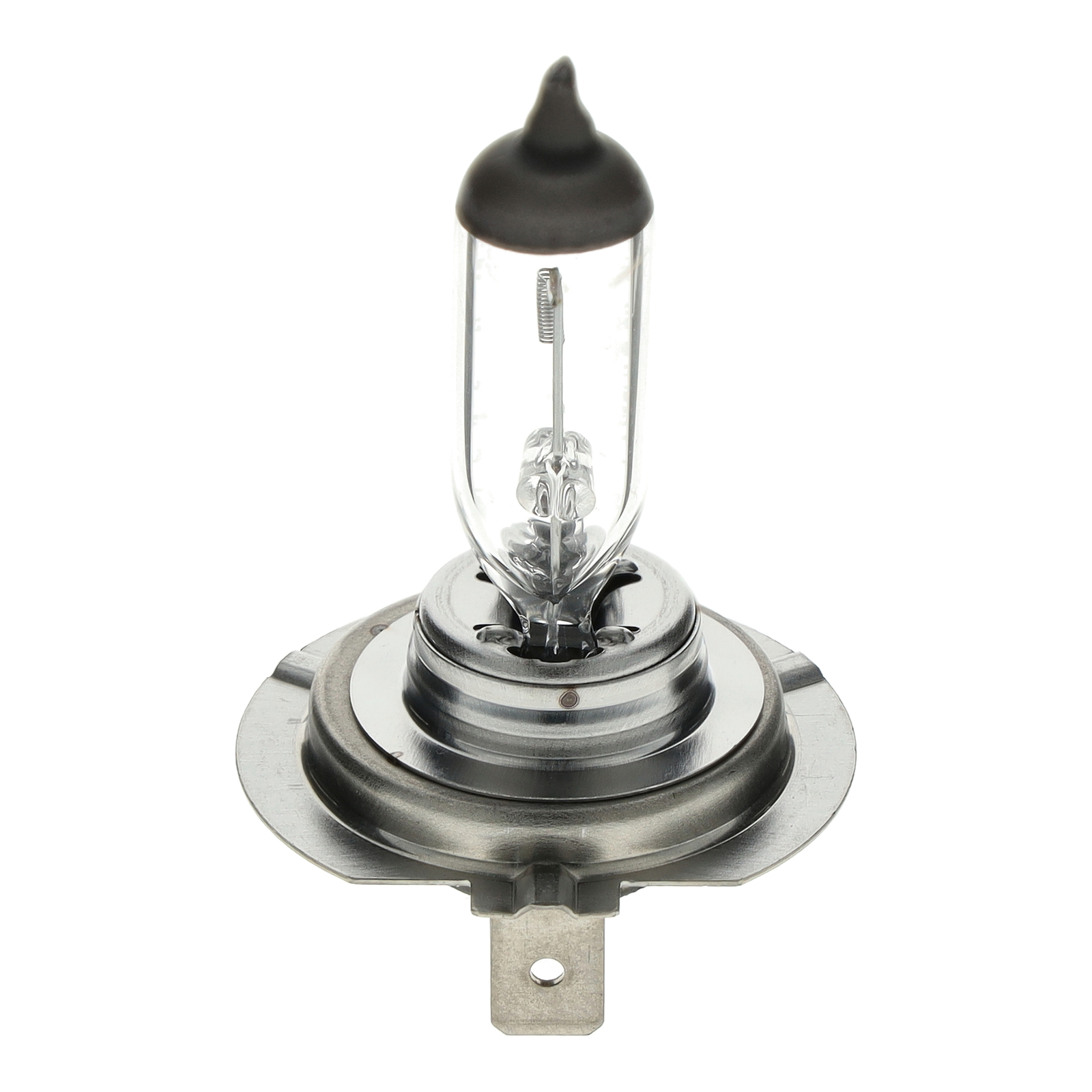 Glühlampe 12V 55W P26d H7 Longlife (Markenlampe Glüwo Germany)