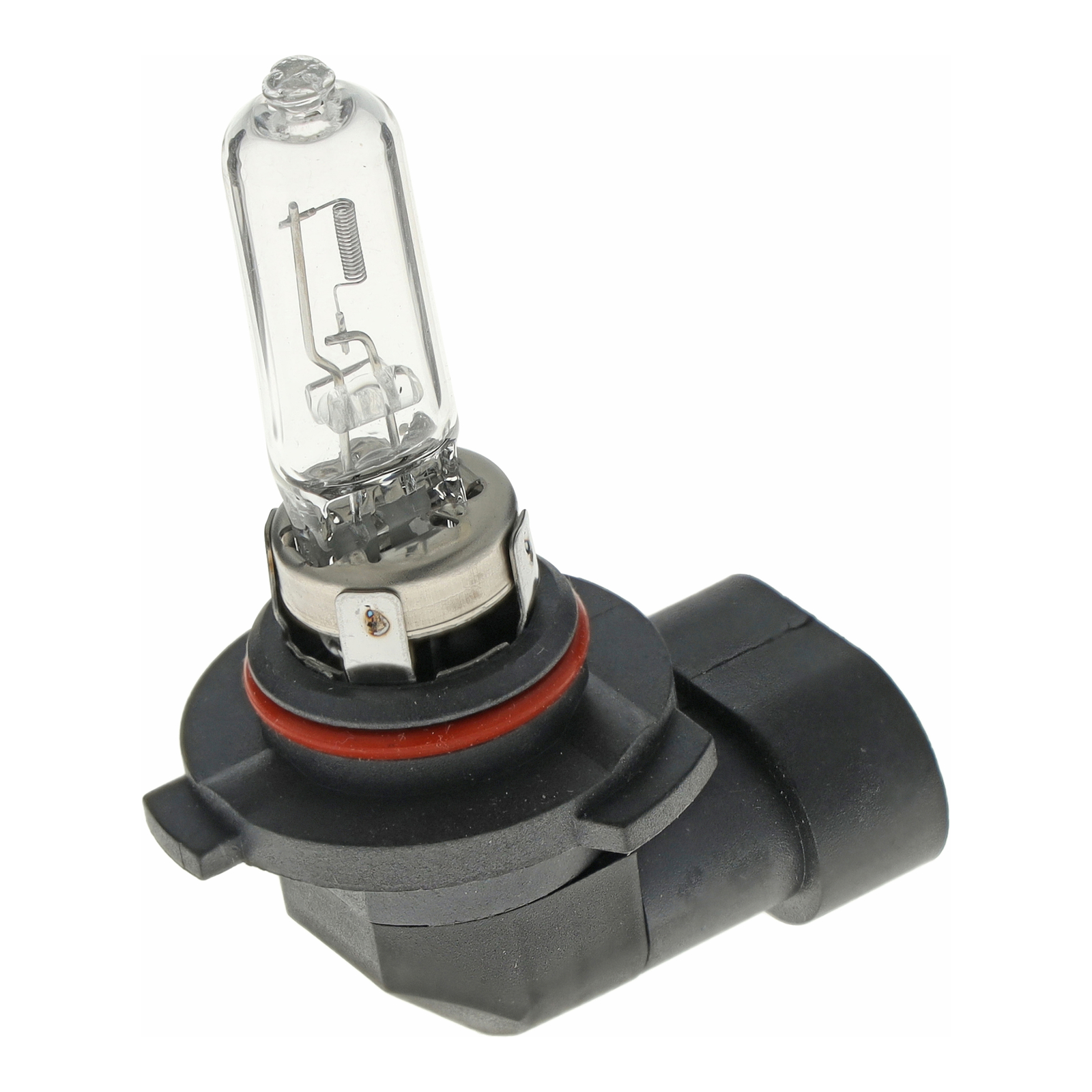 Glühlampe 12V 60W P20d HB3 (Markenlampe Glüwo Germany)