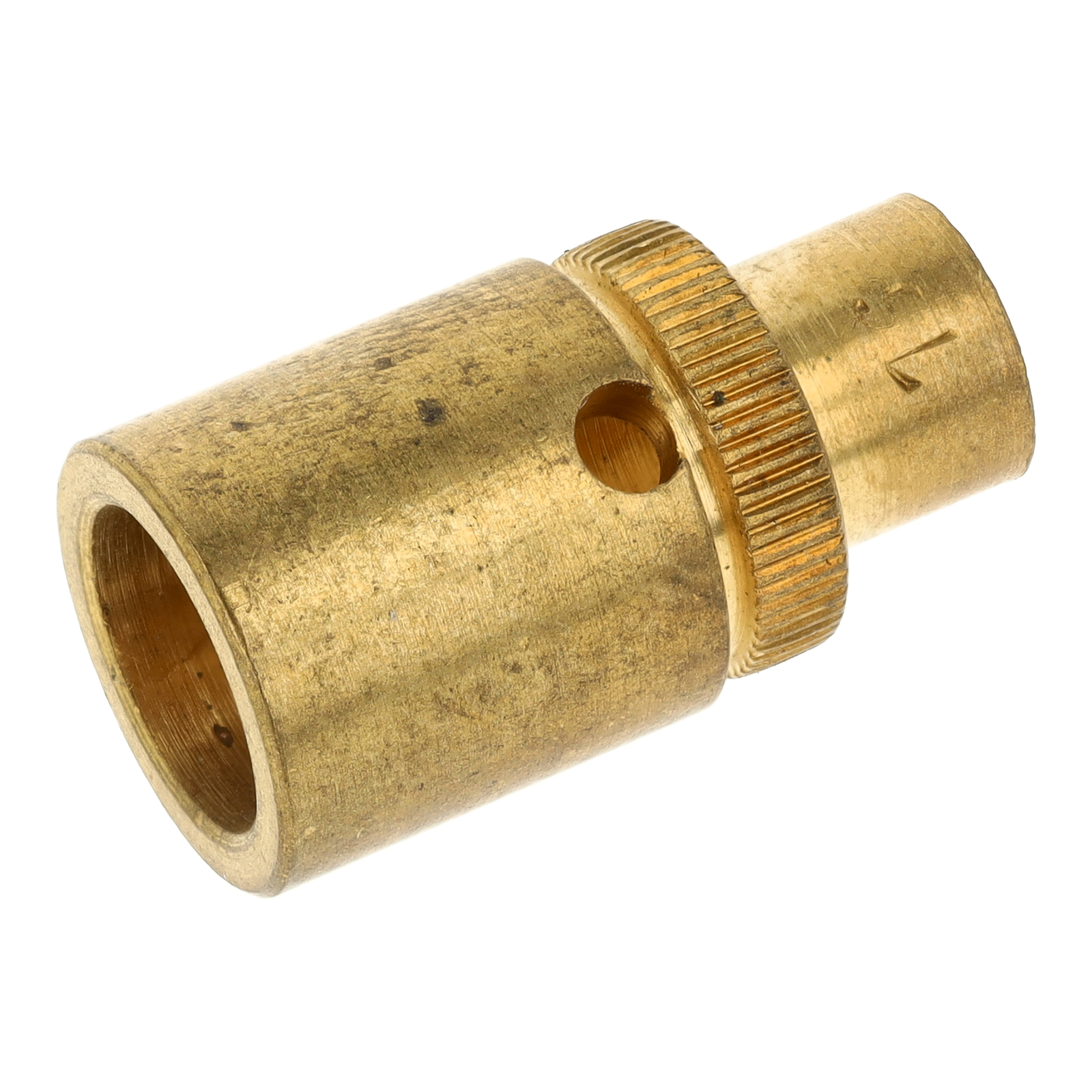 Bing - Zerstäuber - 53/24/201/202