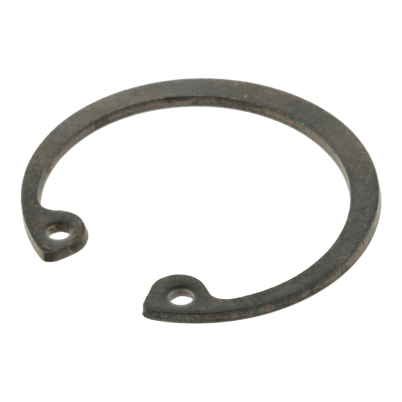  Sicherungsring 28x1,2 (DIN 472 - FSt)