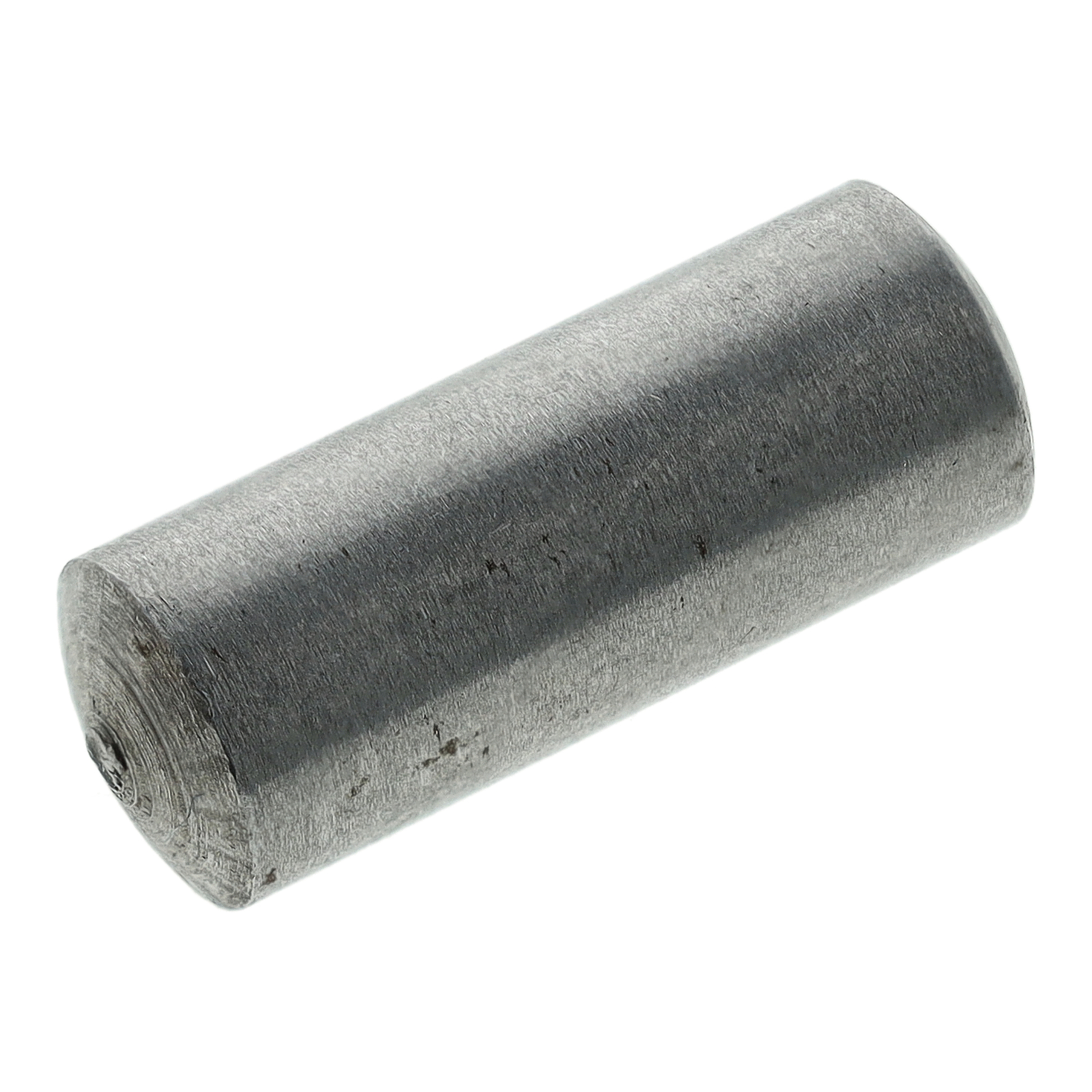 Tenon cylindrique DIN 7-6M 6x14-ST