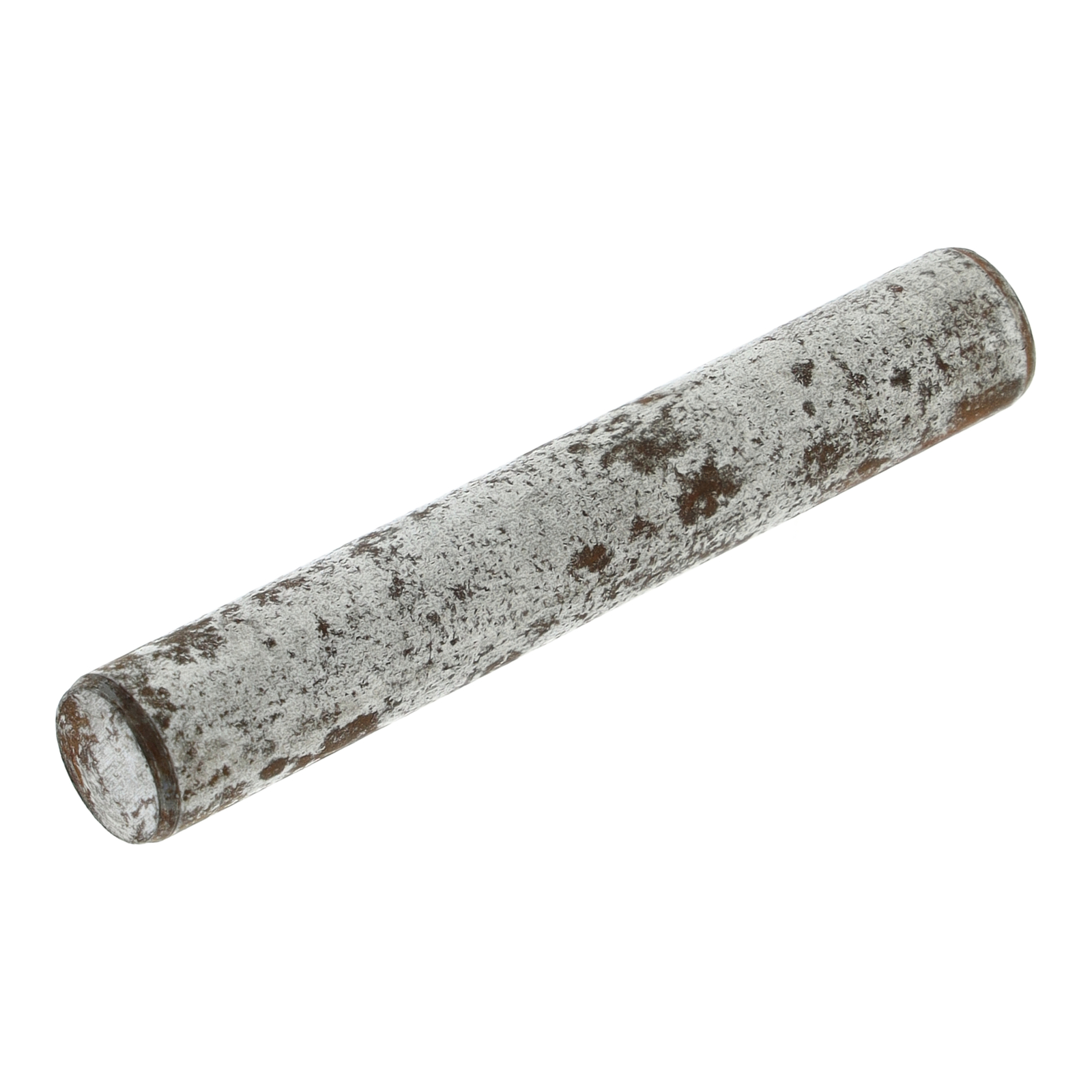 Tenon cylindrique 8x50-St  (DIN 7- m6)